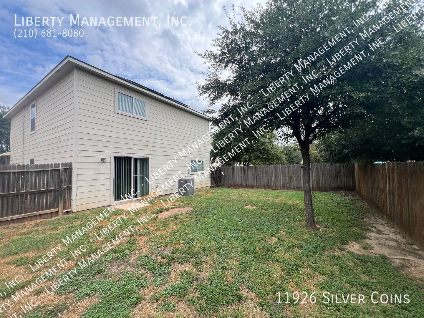3 Bedroom, 3 Bath Home property image