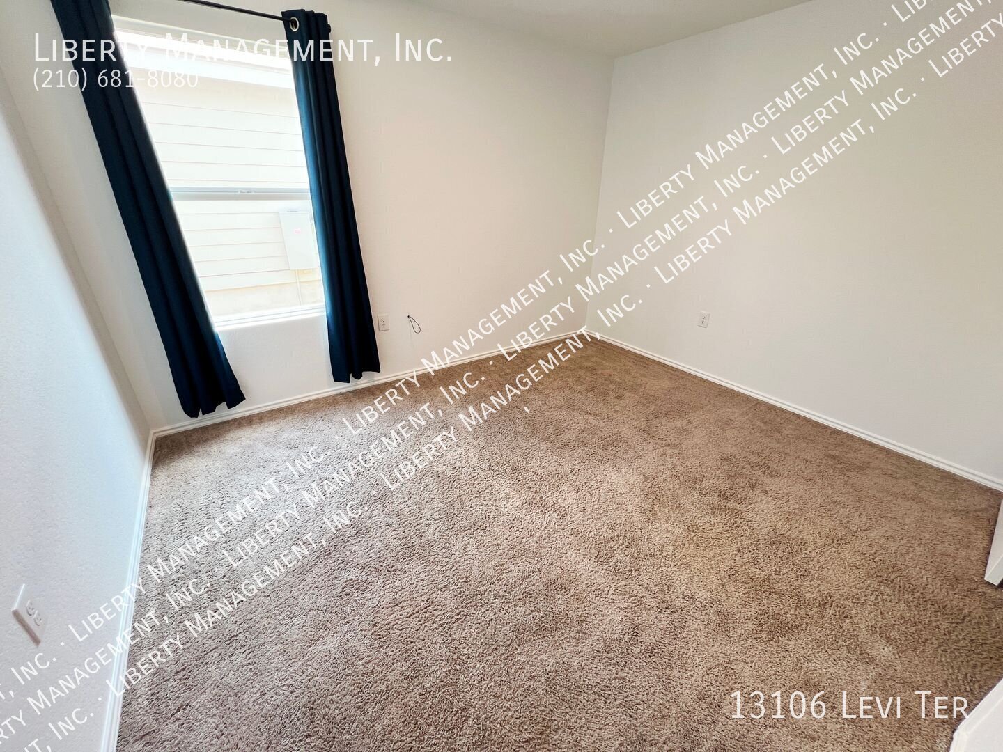 3 Bed, 2 Bath Single Story Home on a Cul-de-sac property image
