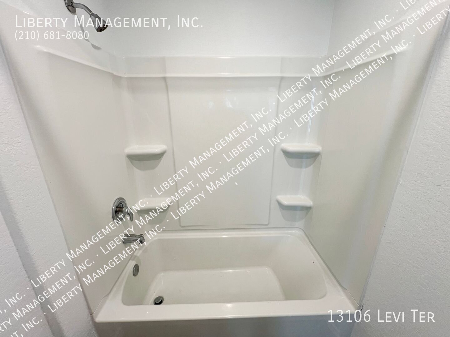 3 Bed, 2 Bath Single Story Home on a Cul-de-sac property image