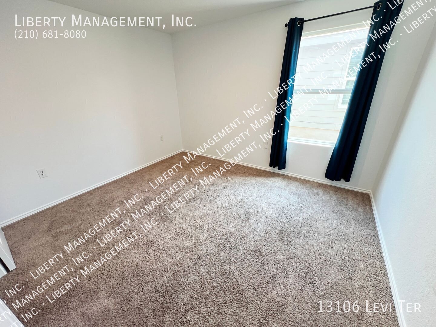 3 Bed, 2 Bath Single Story Home on a Cul-de-sac property image