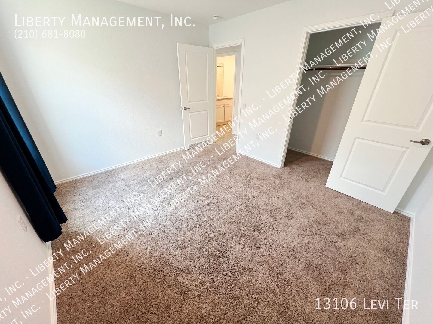 3 Bed, 2 Bath Single Story Home on a Cul-de-sac property image