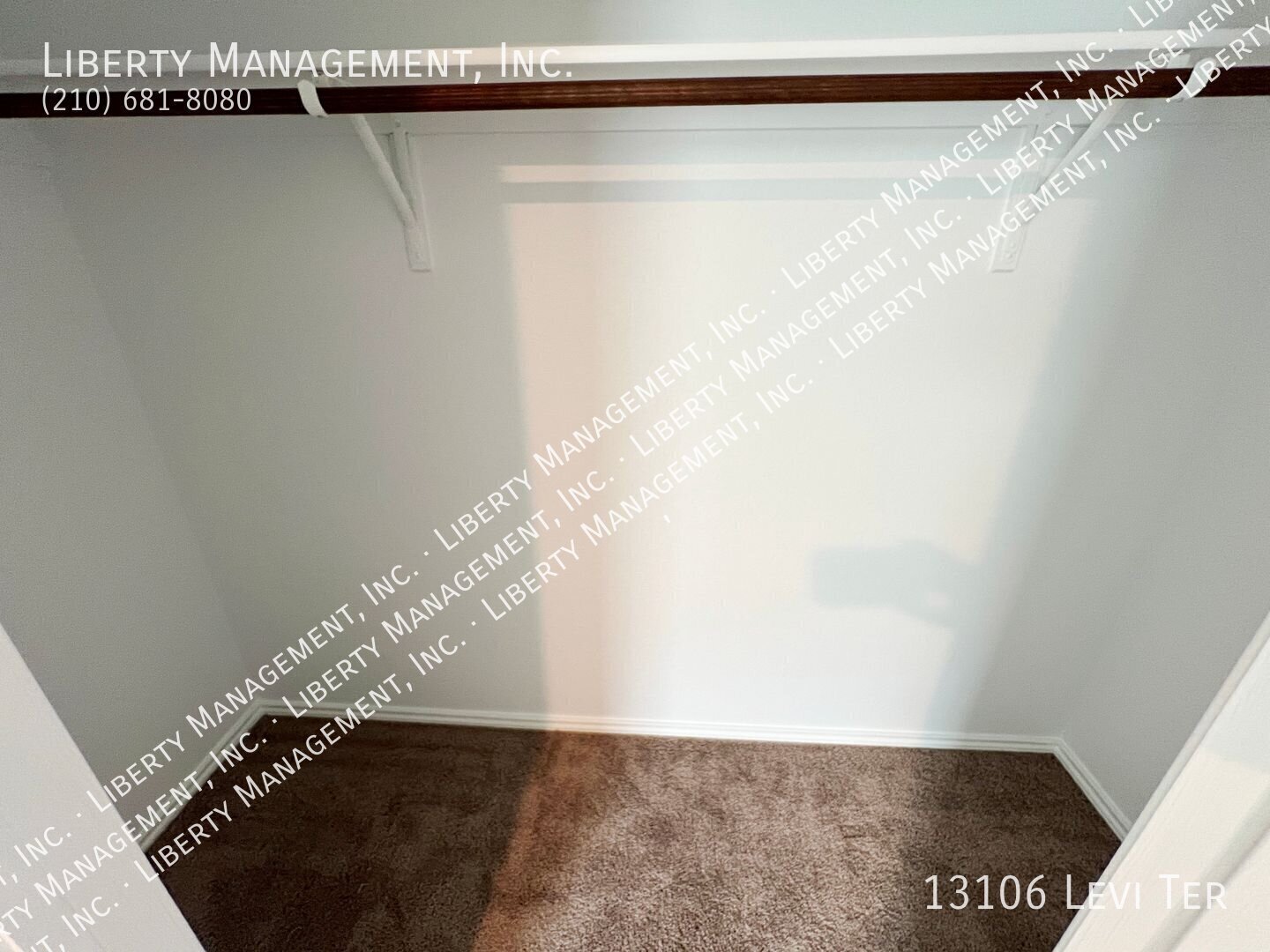 3 Bed, 2 Bath Single Story Home on a Cul-de-sac property image