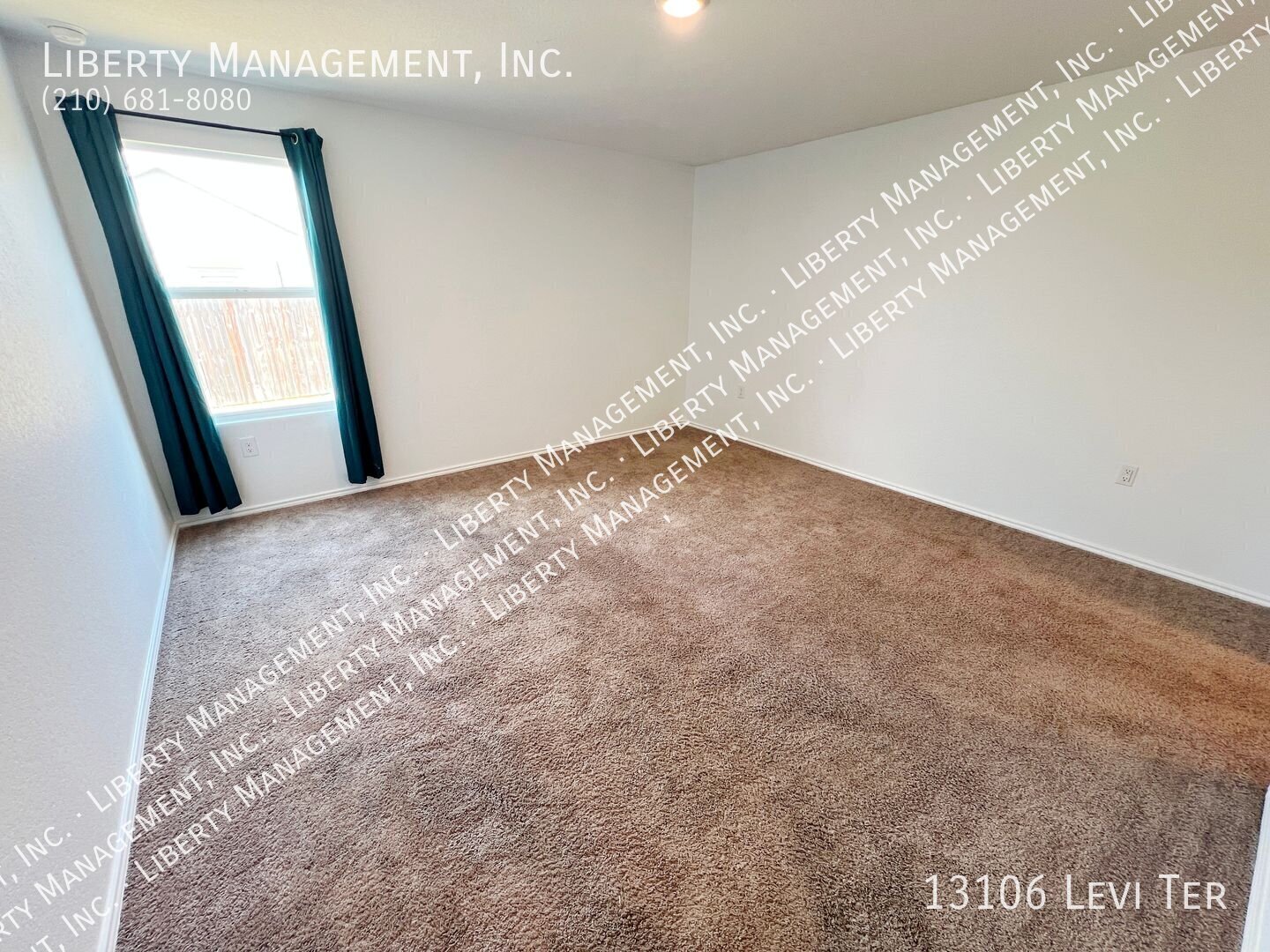 3 Bed, 2 Bath Single Story Home on a Cul-de-sac property image