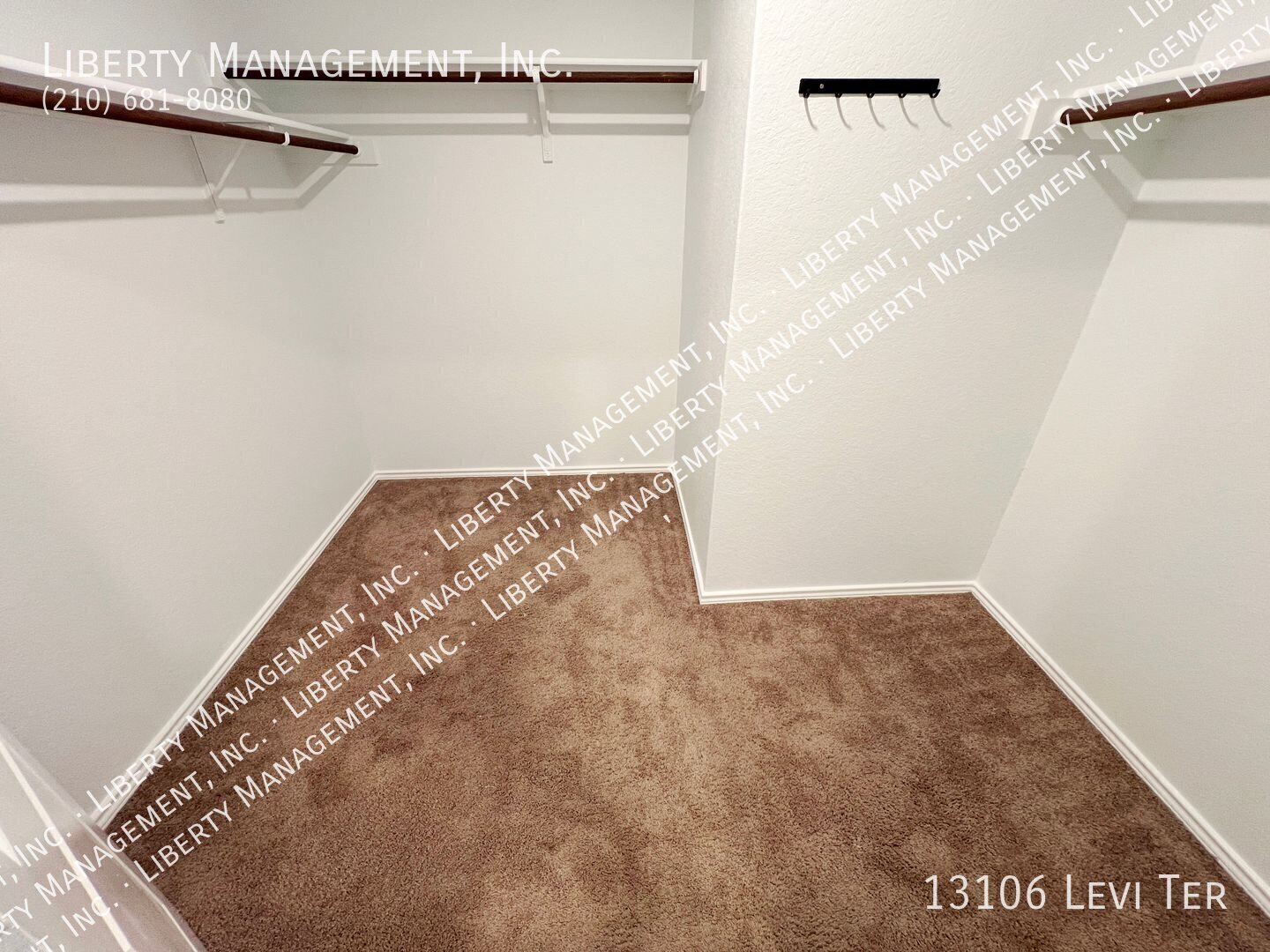 3 Bed, 2 Bath Single Story Home on a Cul-de-sac property image