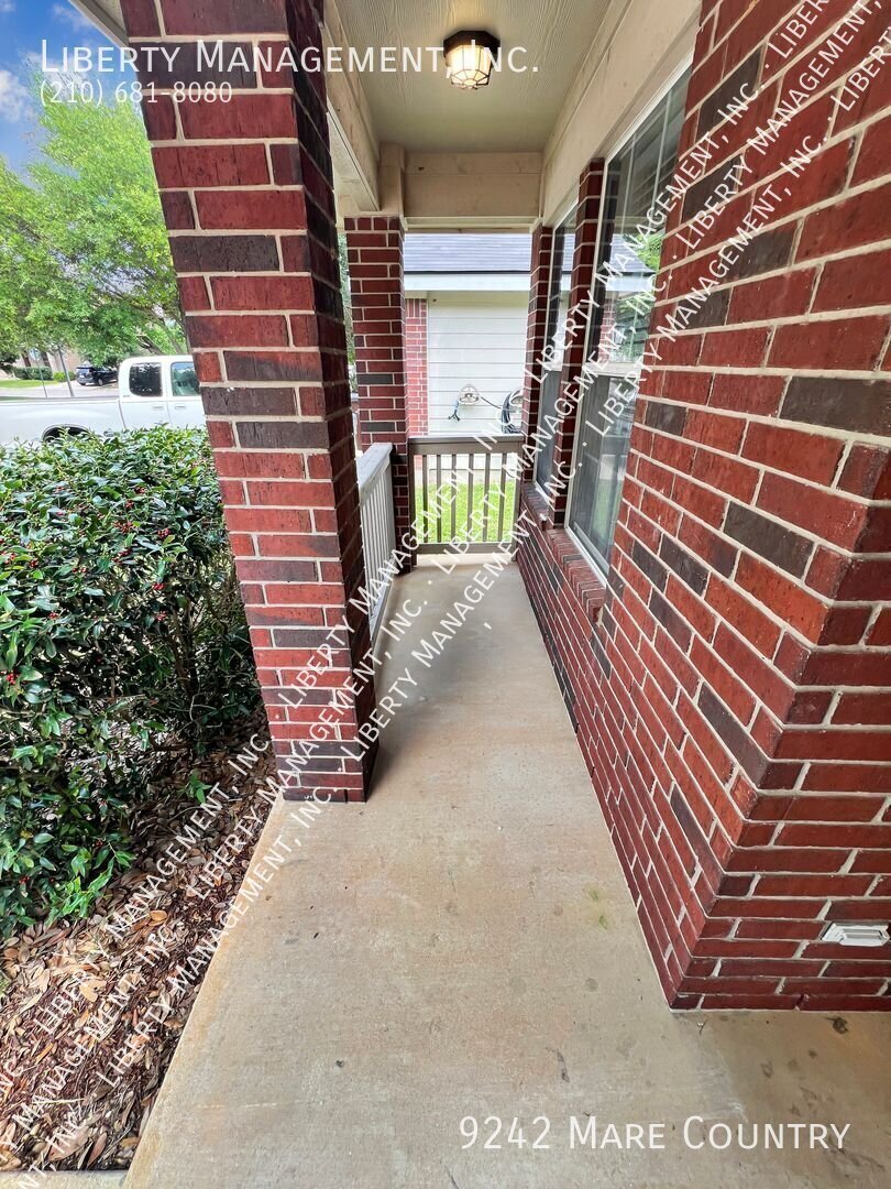 3 Bedroom, 2 Bath Home in Wildhorse Vista! property image