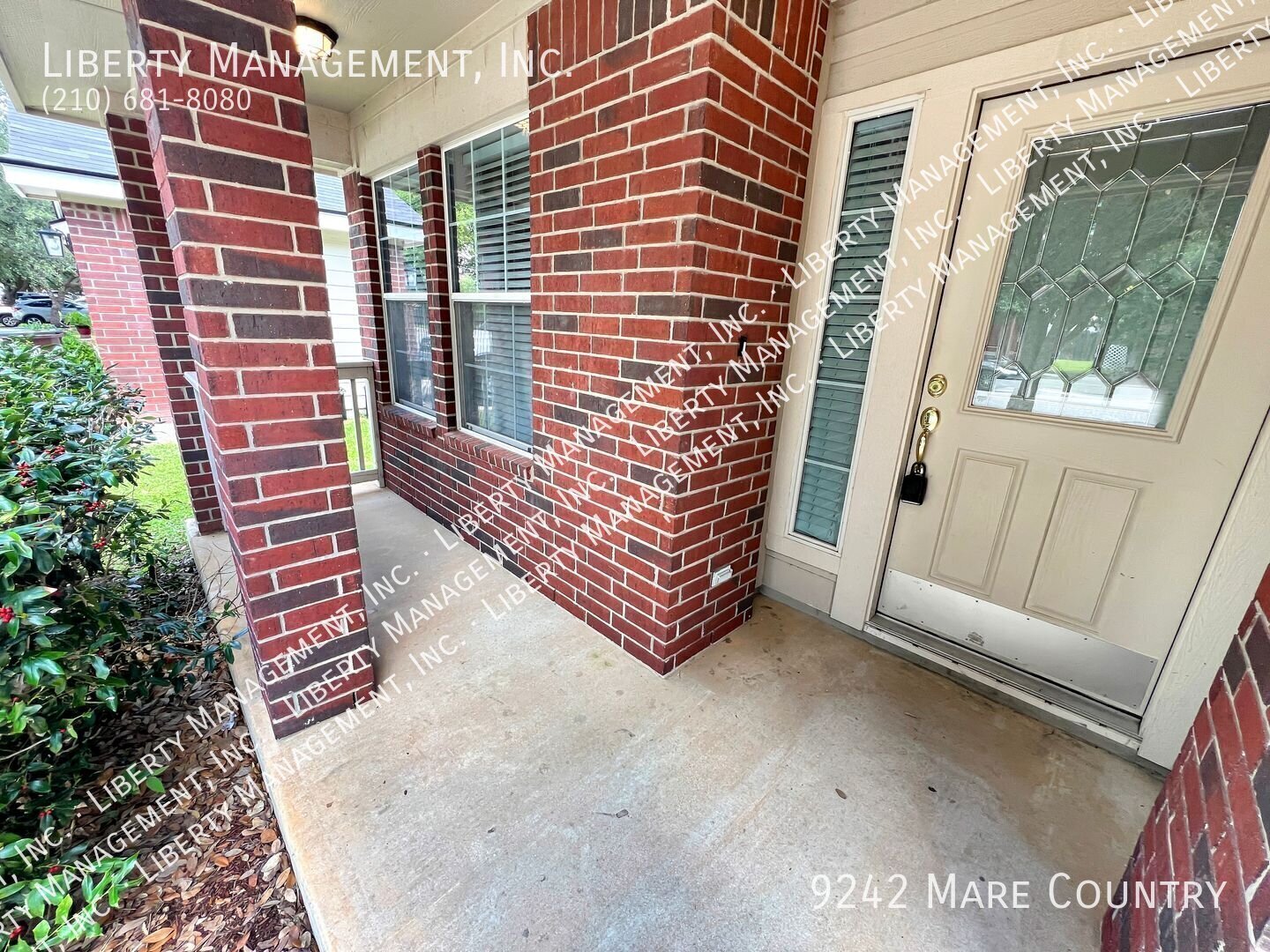 3 Bedroom, 2 Bath Home in Wildhorse Vista! property image
