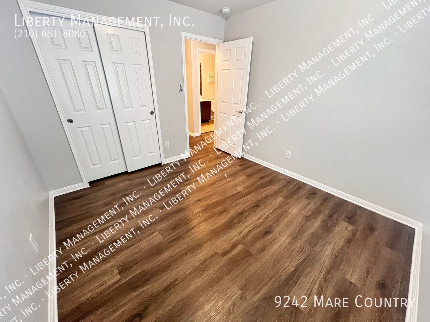 3 Bedroom, 2 Bath Home in Wildhorse Vista! property image