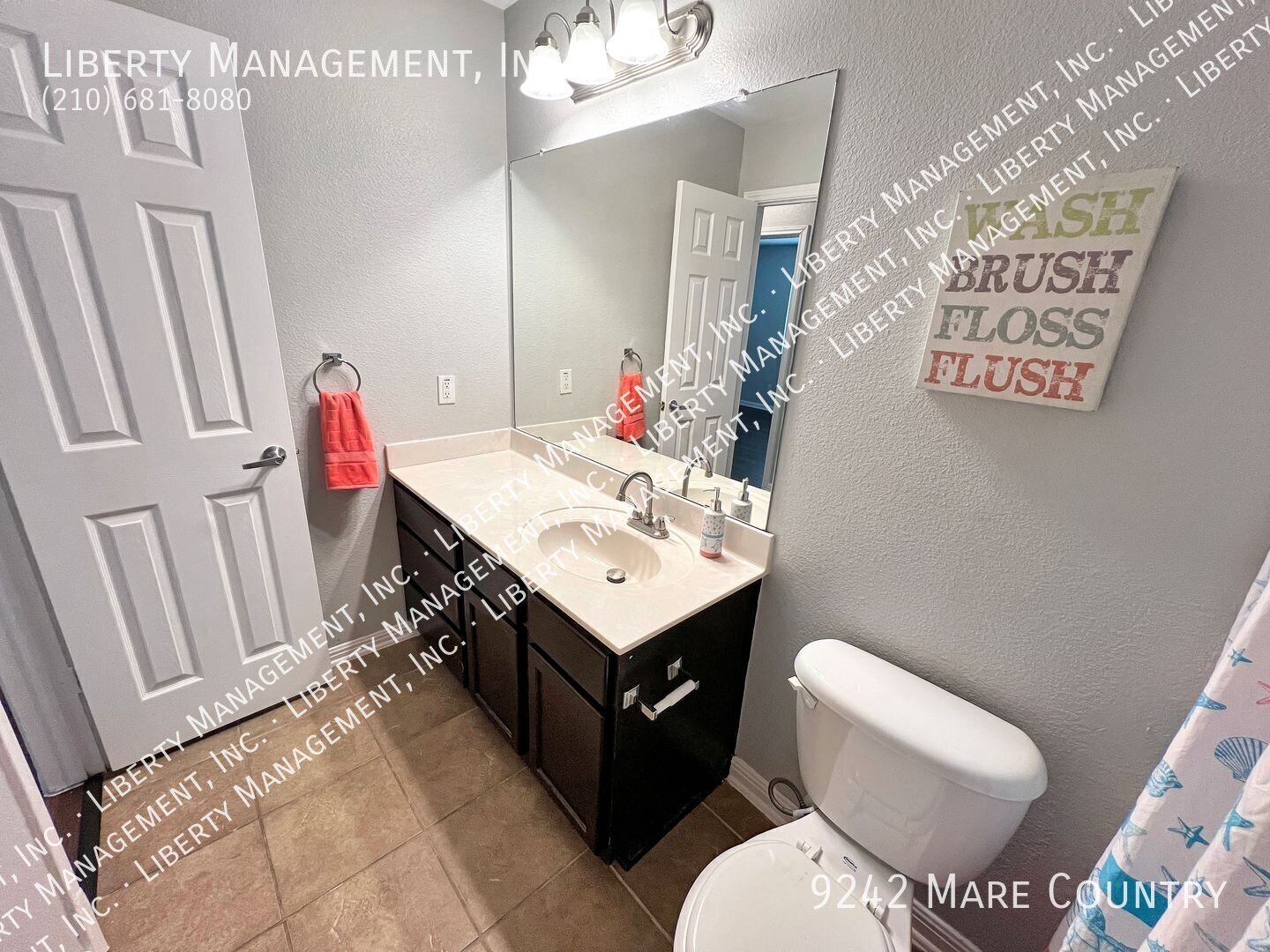 3 Bedroom, 2 Bath Home in Wildhorse Vista! property image