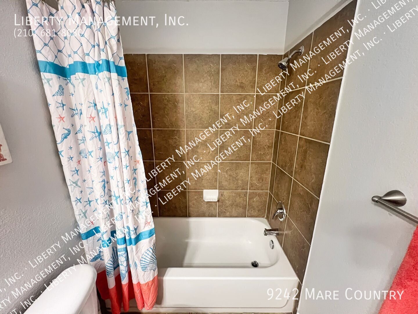 3 Bedroom, 2 Bath Home in Wildhorse Vista! property image