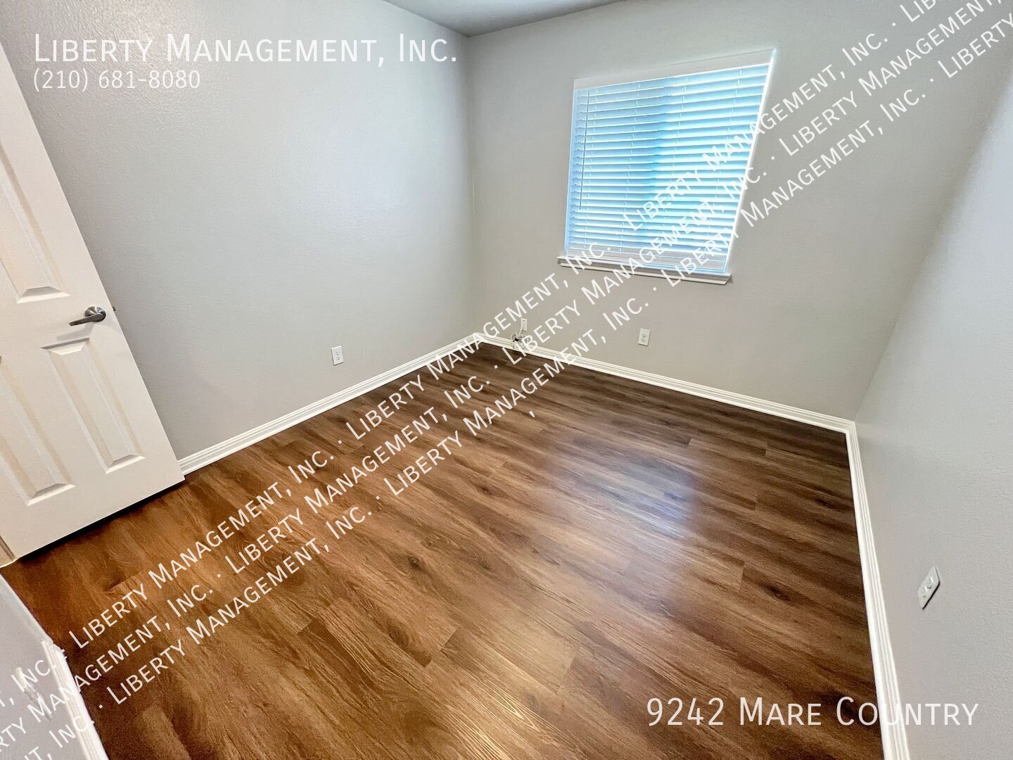 3 Bedroom, 2 Bath Home in Wildhorse Vista! property image