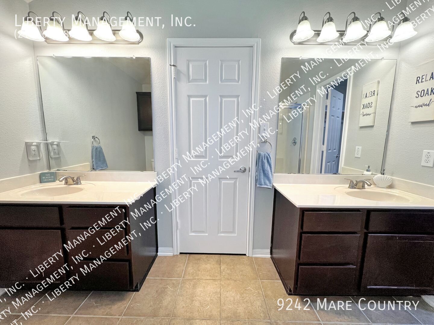 3 Bedroom, 2 Bath Home in Wildhorse Vista! property image