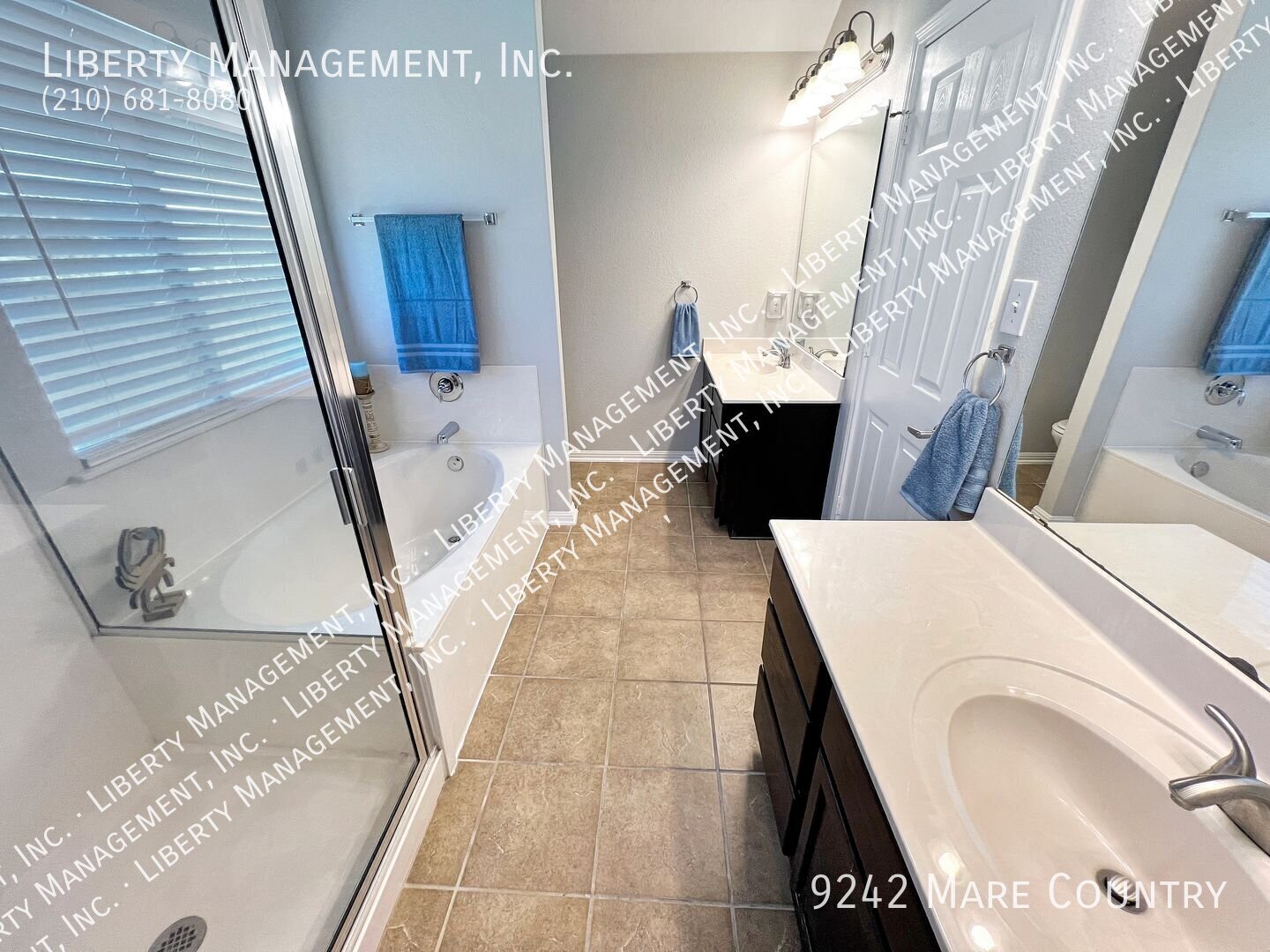 3 Bedroom, 2 Bath Home in Wildhorse Vista! property image
