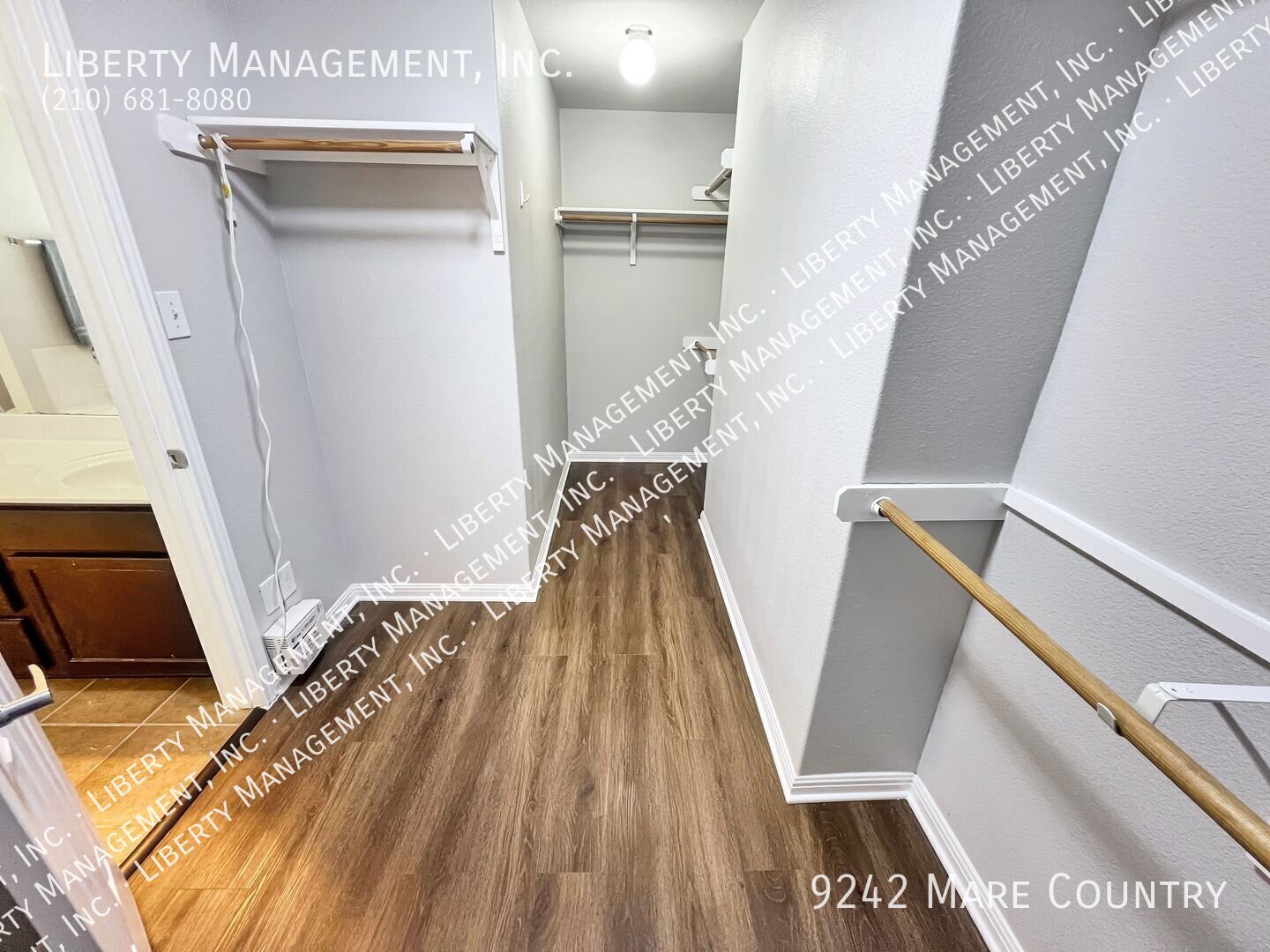 3 Bedroom, 2 Bath Home in Wildhorse Vista! property image