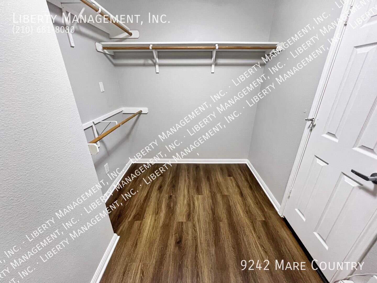 3 Bedroom, 2 Bath Home in Wildhorse Vista! property image