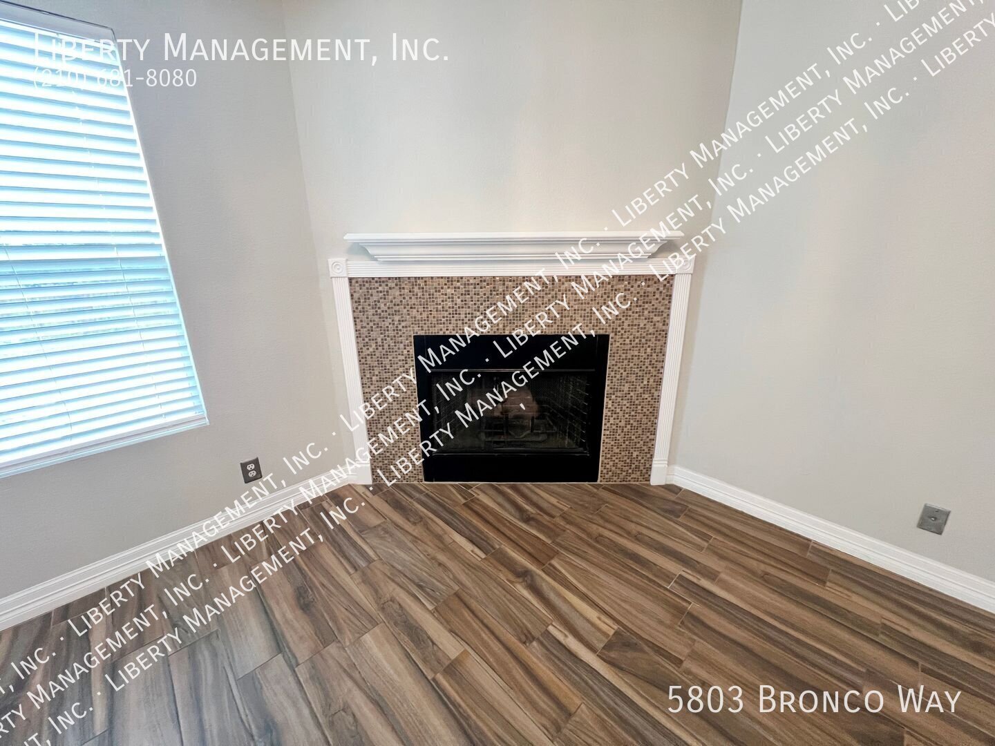 4 Bed, 2.5 Bath Home on a Cul-de-sac and Greenbelt property image