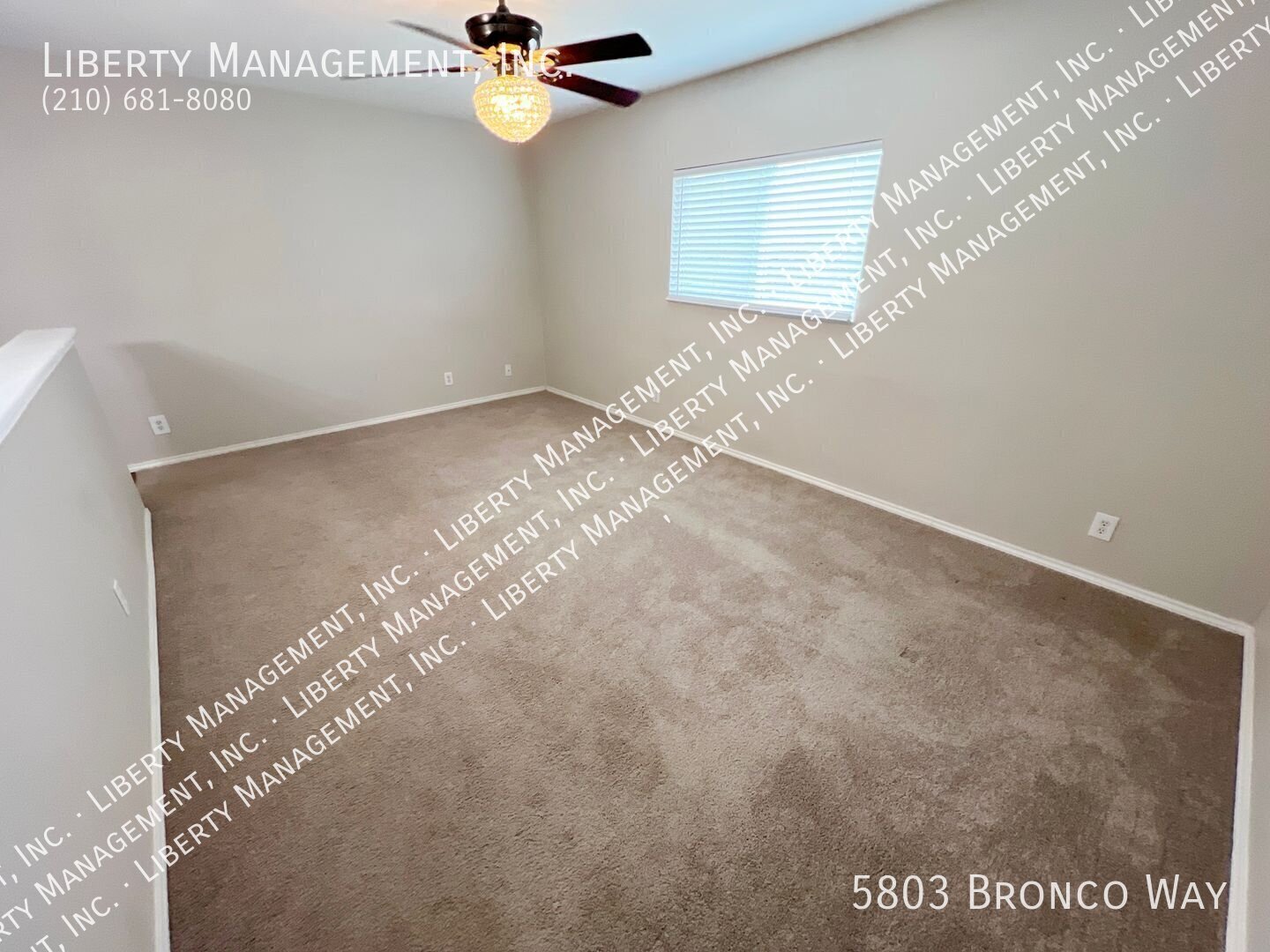 4 Bed, 2.5 Bath Home on a Cul-de-sac and Greenbelt property image