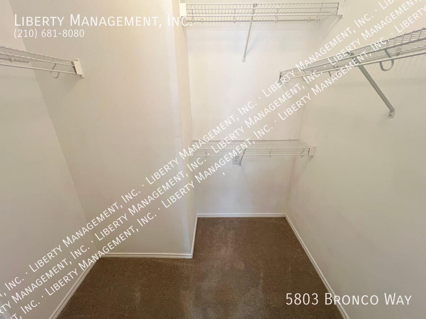4 Bed, 2.5 Bath Home on a Cul-de-sac and Greenbelt property image