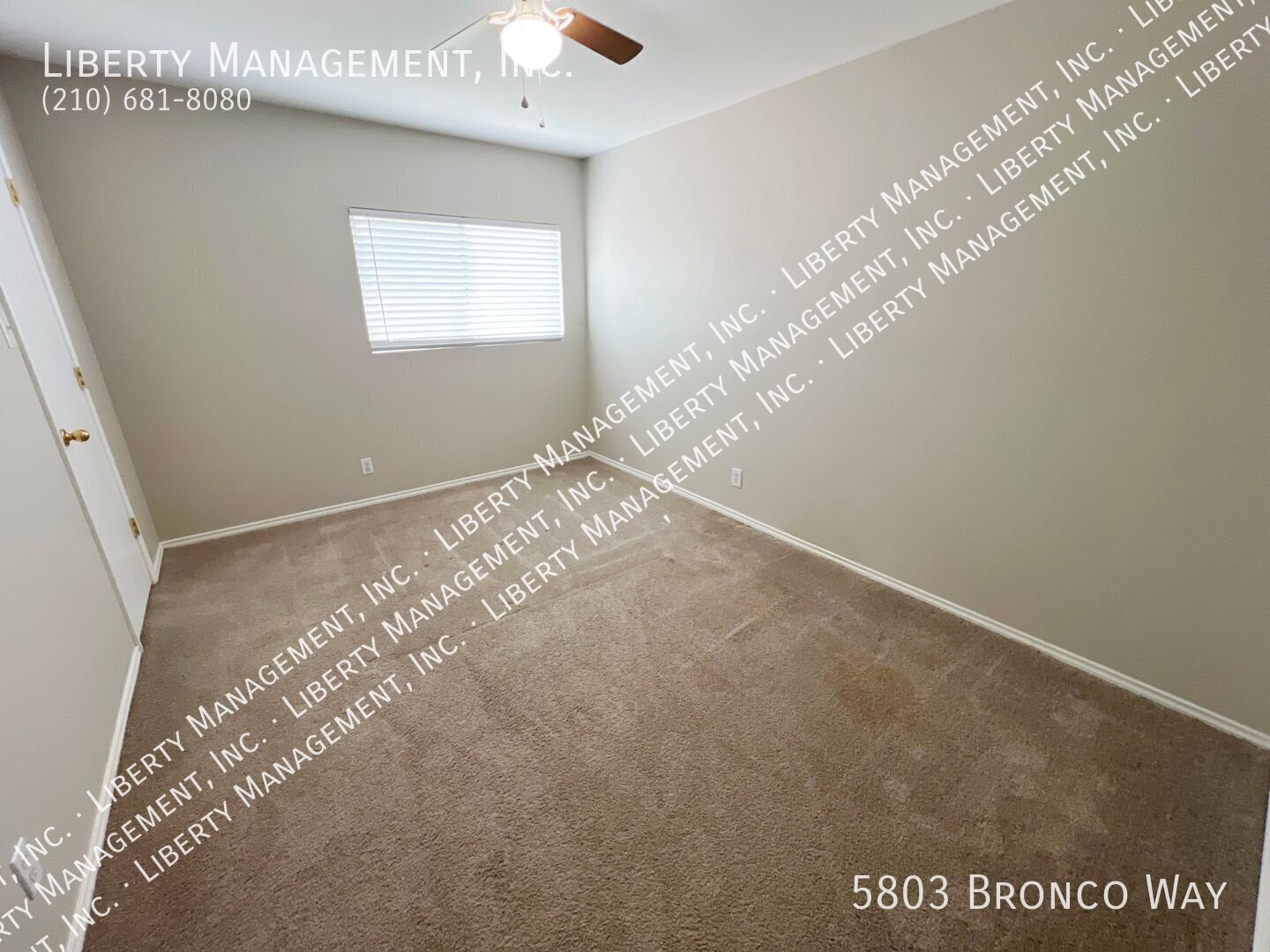 4 Bed, 2.5 Bath Home on a Cul-de-sac and Greenbelt property image