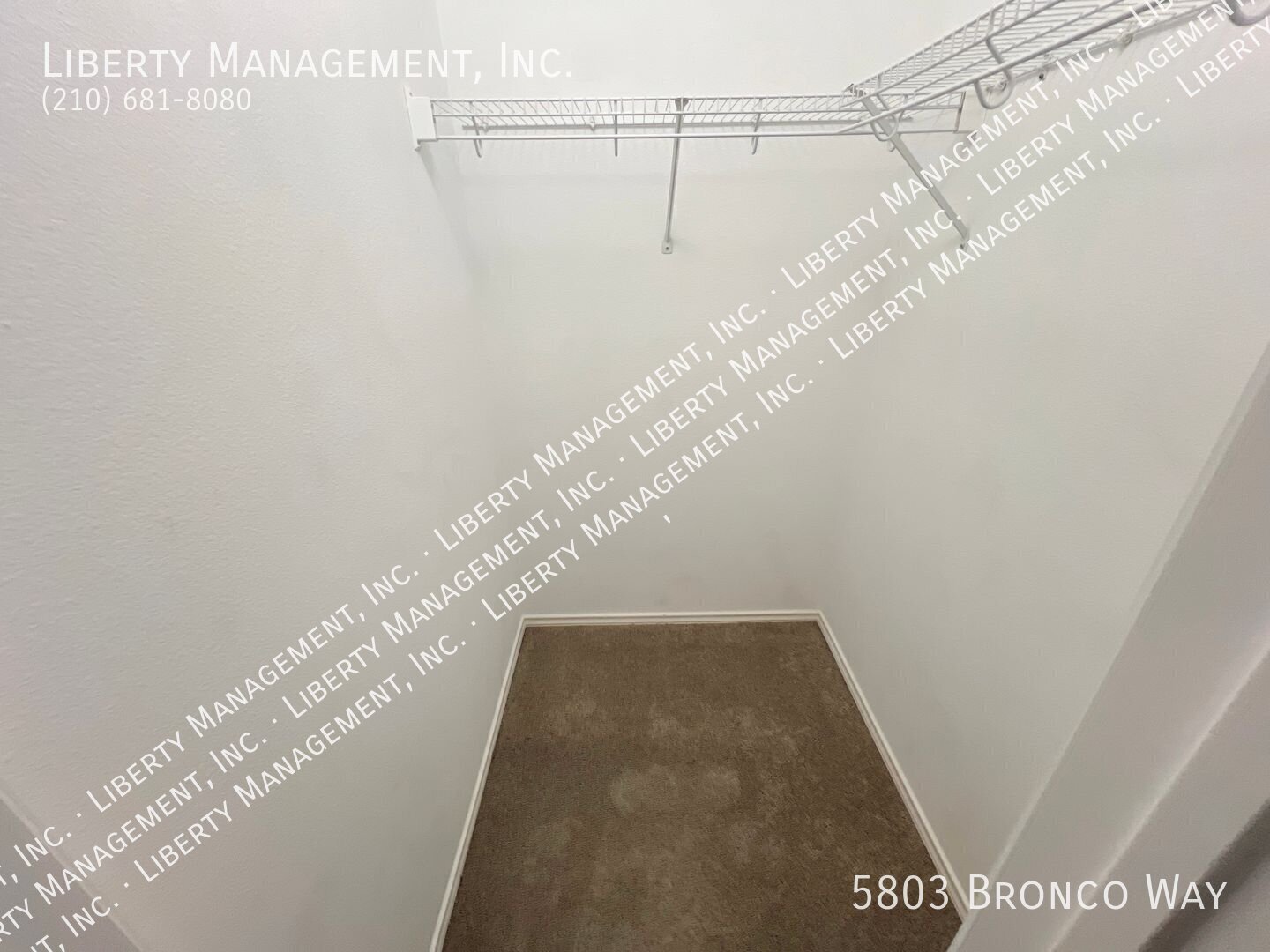 4 Bed, 2.5 Bath Home on a Cul-de-sac and Greenbelt property image