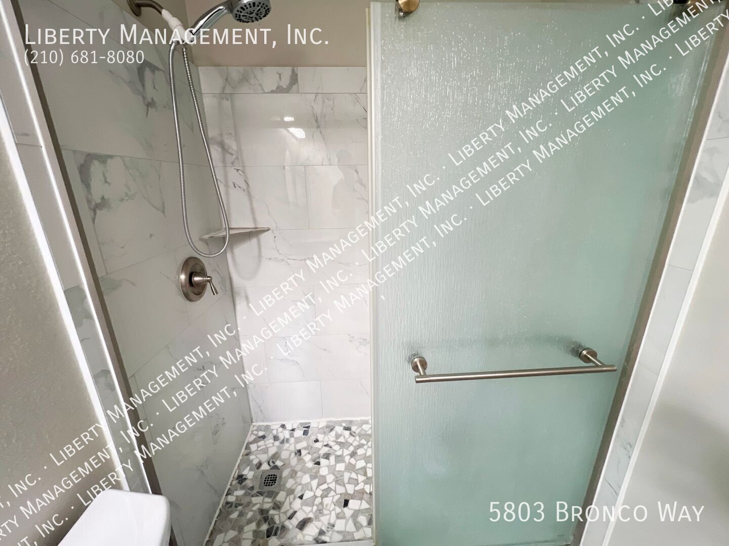 4 Bed, 2.5 Bath Home on a Cul-de-sac and Greenbelt property image