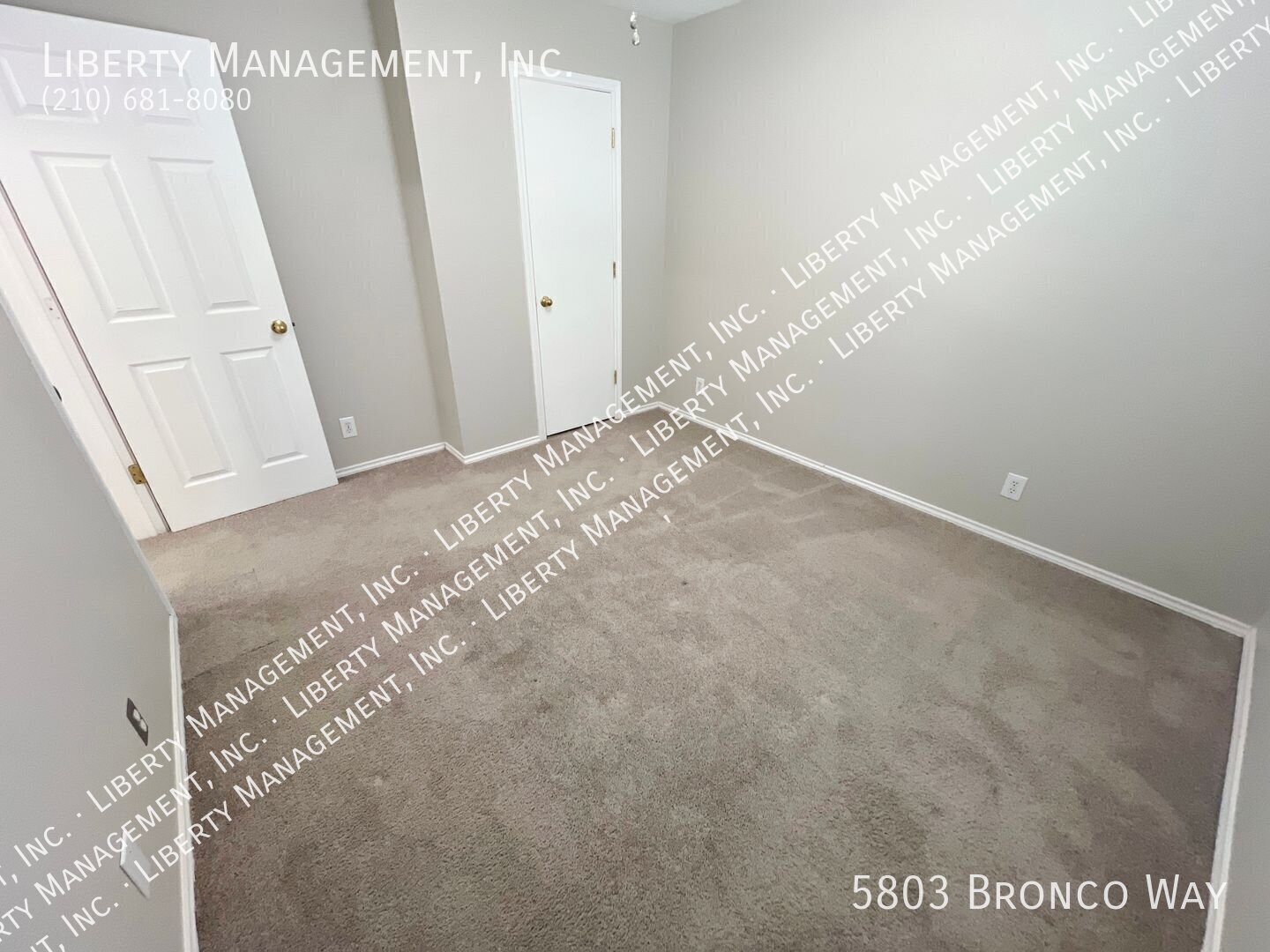 4 Bed, 2.5 Bath Home on a Cul-de-sac and Greenbelt property image
