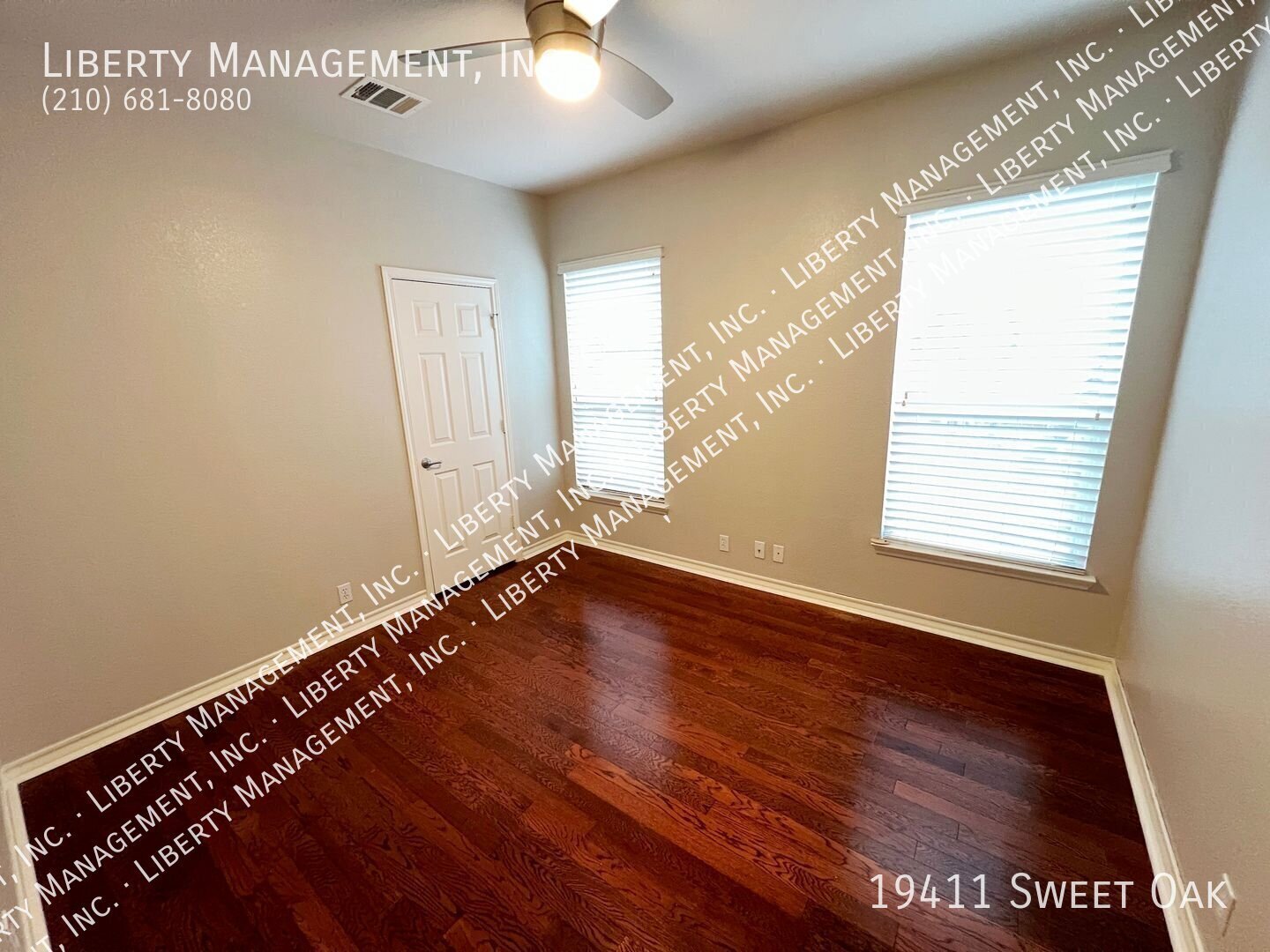 4 Bed, 3 Bath Gated Home on a Cul-de-sac in Stone Oak property image
