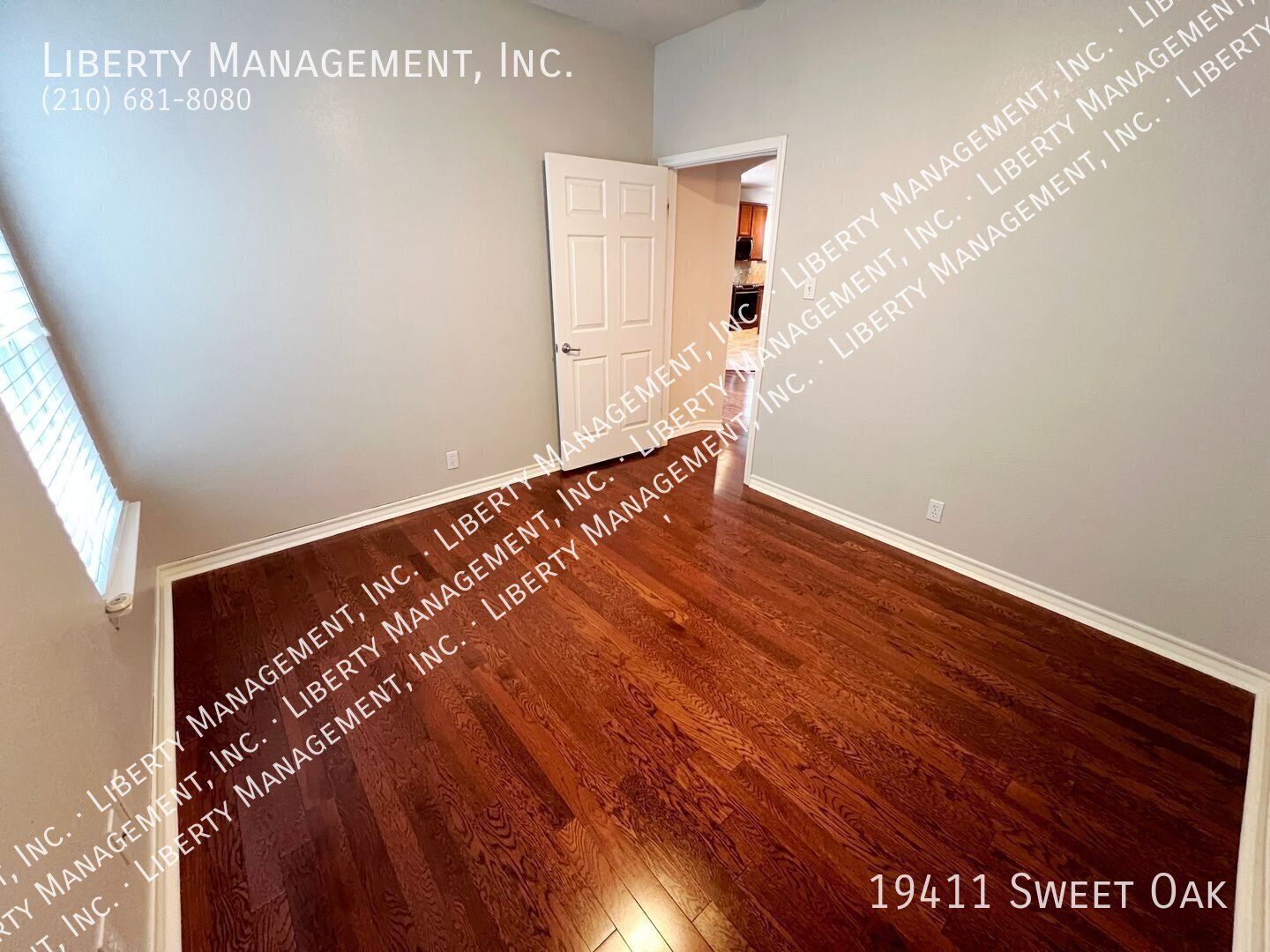 4 Bed, 3 Bath Gated Home on a Cul-de-sac in Stone Oak property image