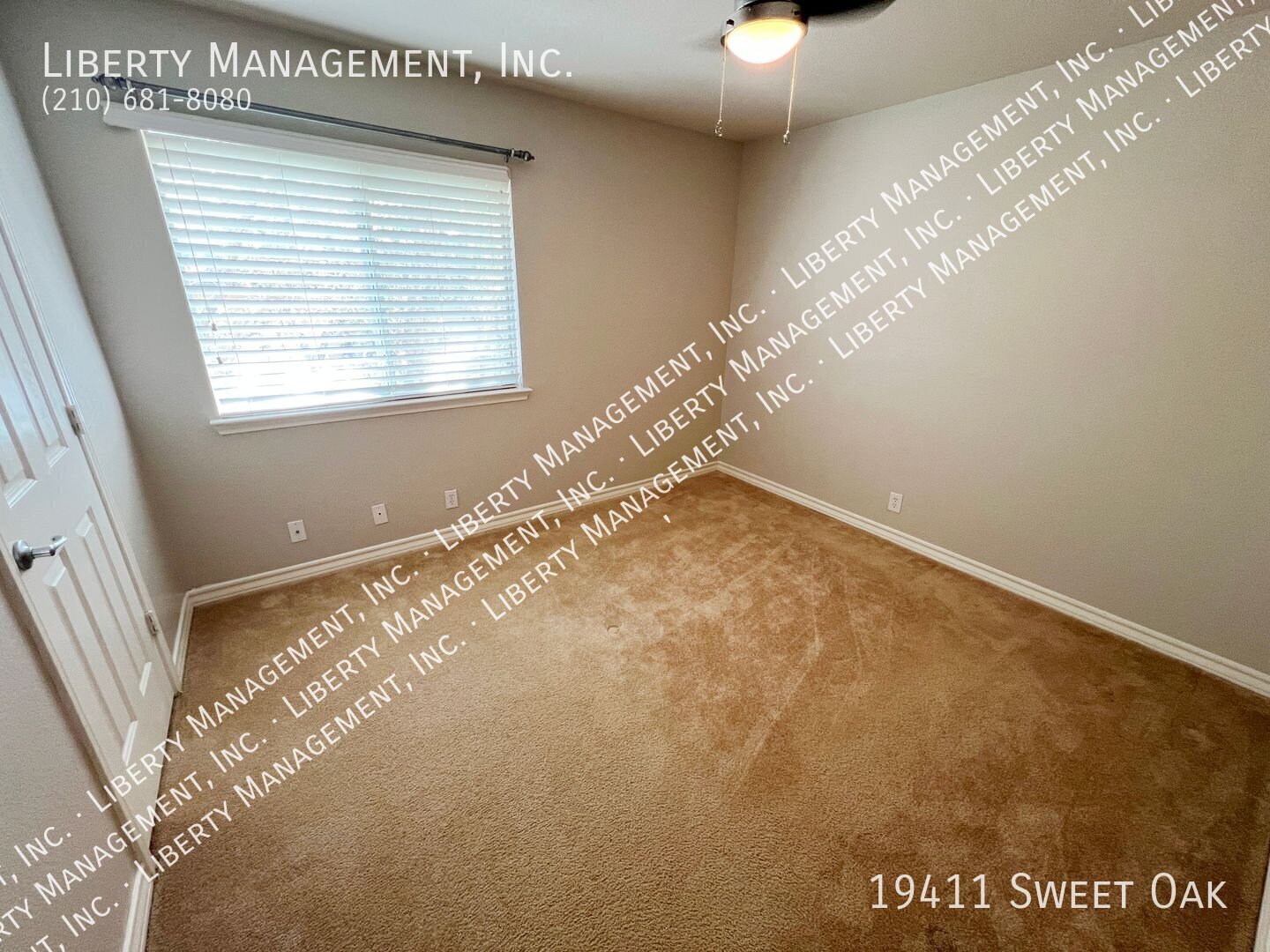 4 Bed, 3 Bath Gated Home on a Cul-de-sac in Stone Oak property image