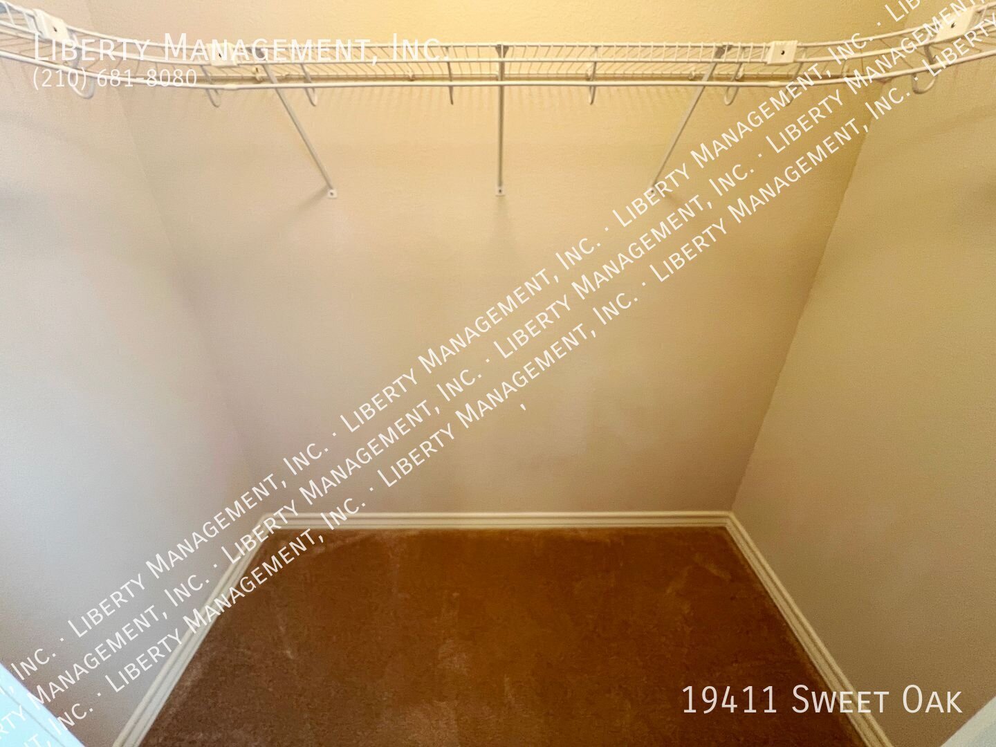 4 Bed, 3 Bath Gated Home on a Cul-de-sac in Stone Oak property image