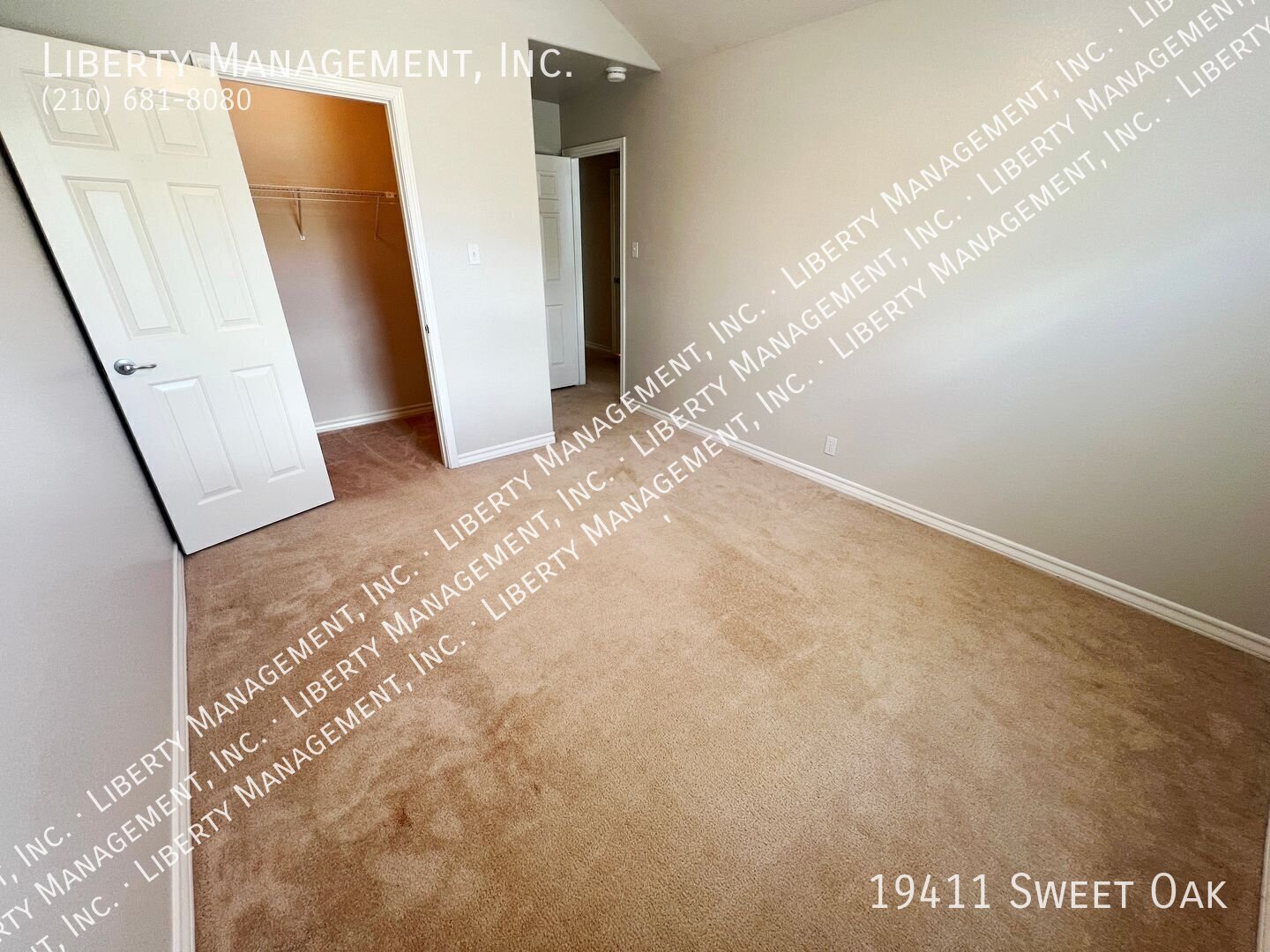 4 Bed, 3 Bath Gated Home on a Cul-de-sac in Stone Oak property image