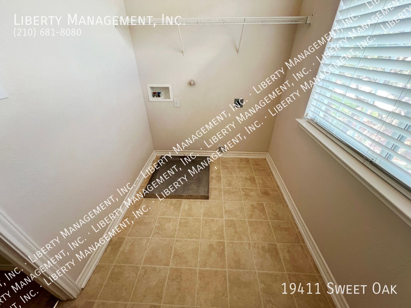 4 Bed, 3 Bath Gated Home on a Cul-de-sac in Stone Oak property image