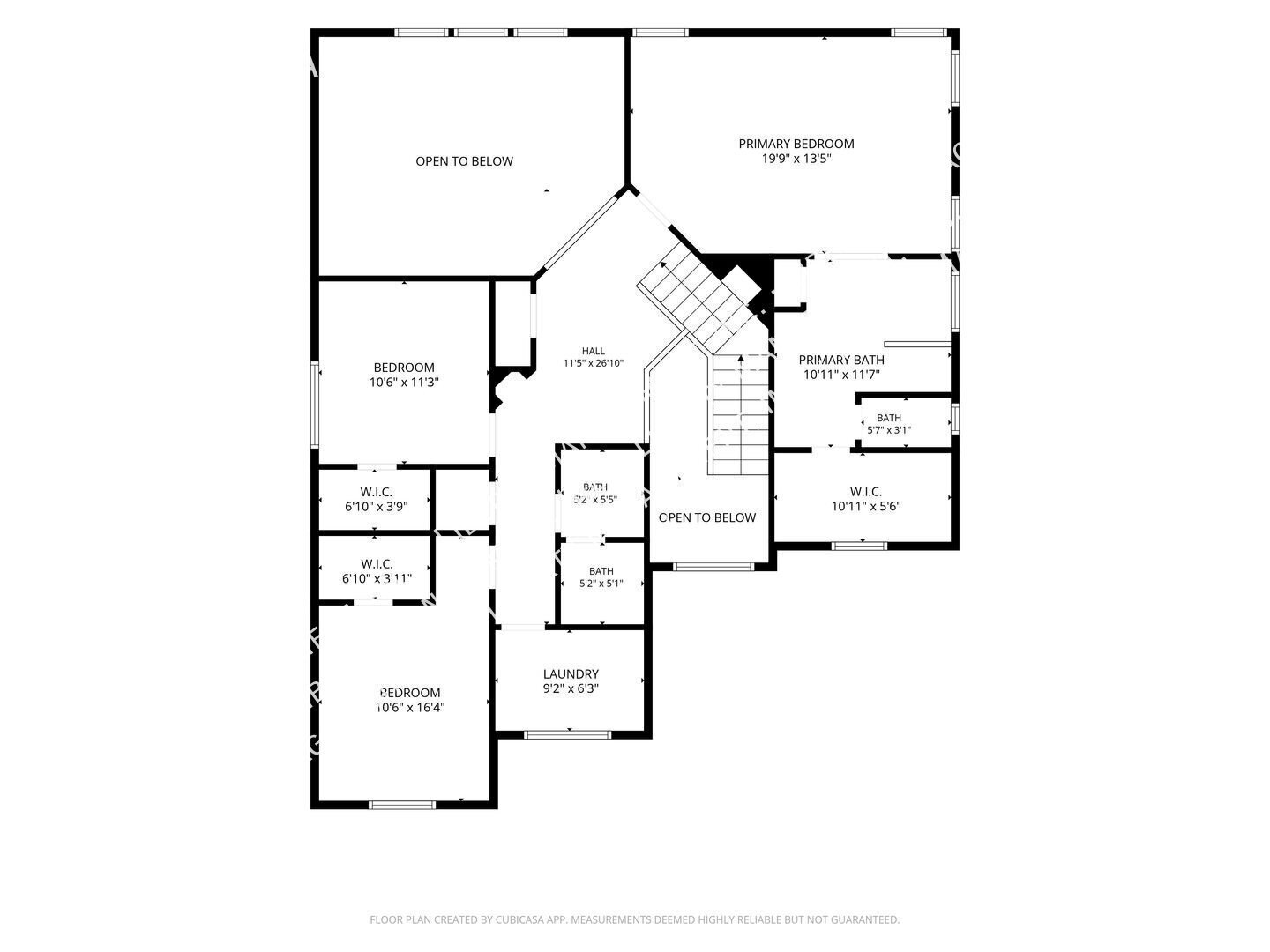 4 Bed, 3 Bath Gated Home on a Cul-de-sac in Stone Oak property image