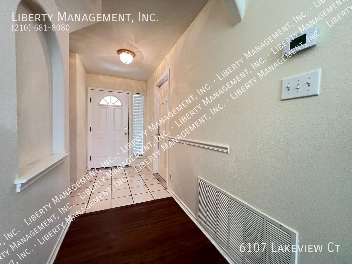 3 Bed, 2.5 Bath Home in Gated Community on a Cul-de-sac property image