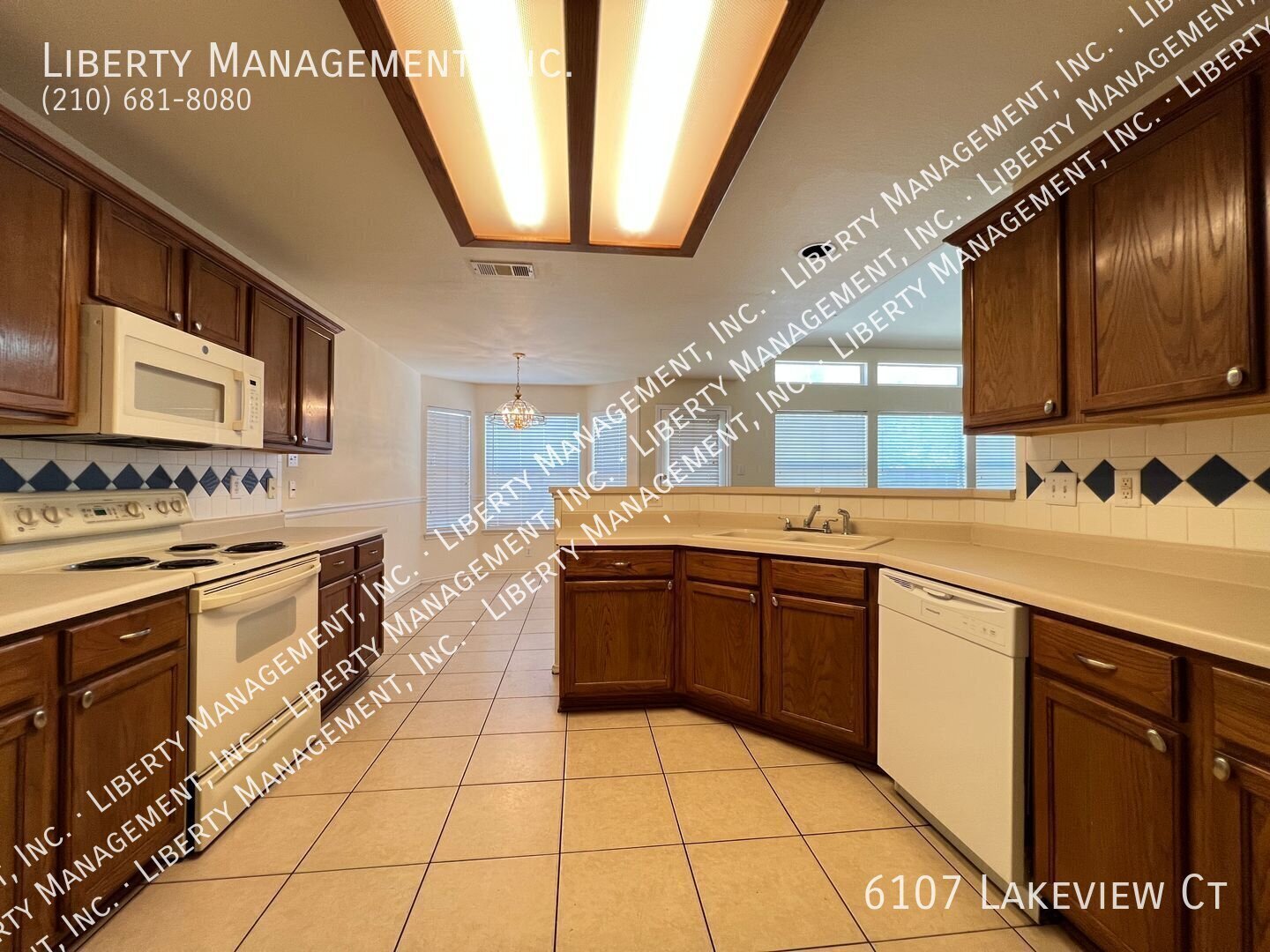 3 Bed, 2.5 Bath Home in Gated Community on a Cul-de-sac property image