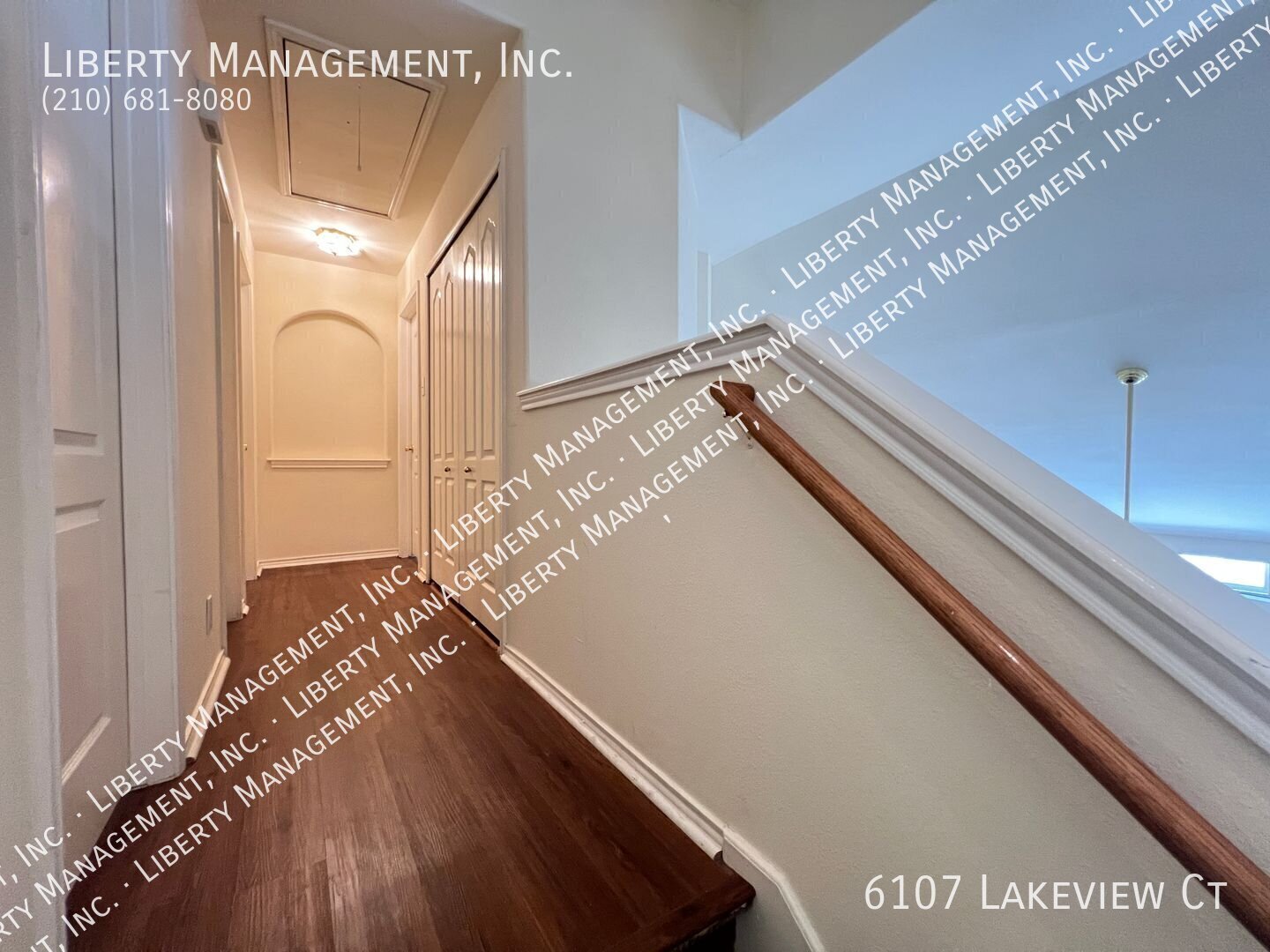 3 Bed, 2.5 Bath Home in Gated Community on a Cul-de-sac property image