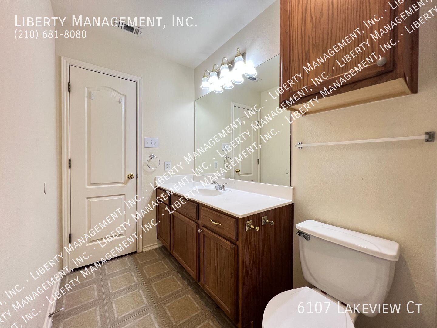 3 Bed, 2.5 Bath Home in Gated Community on a Cul-de-sac property image
