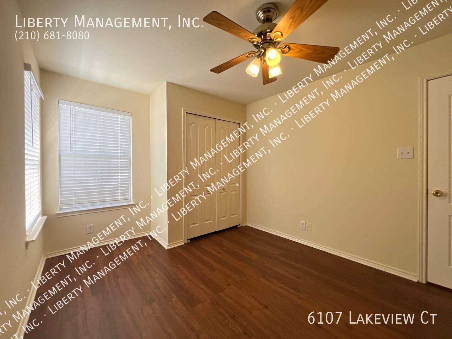 3 Bed, 2.5 Bath Home in Gated Community on a Cul-de-sac property image