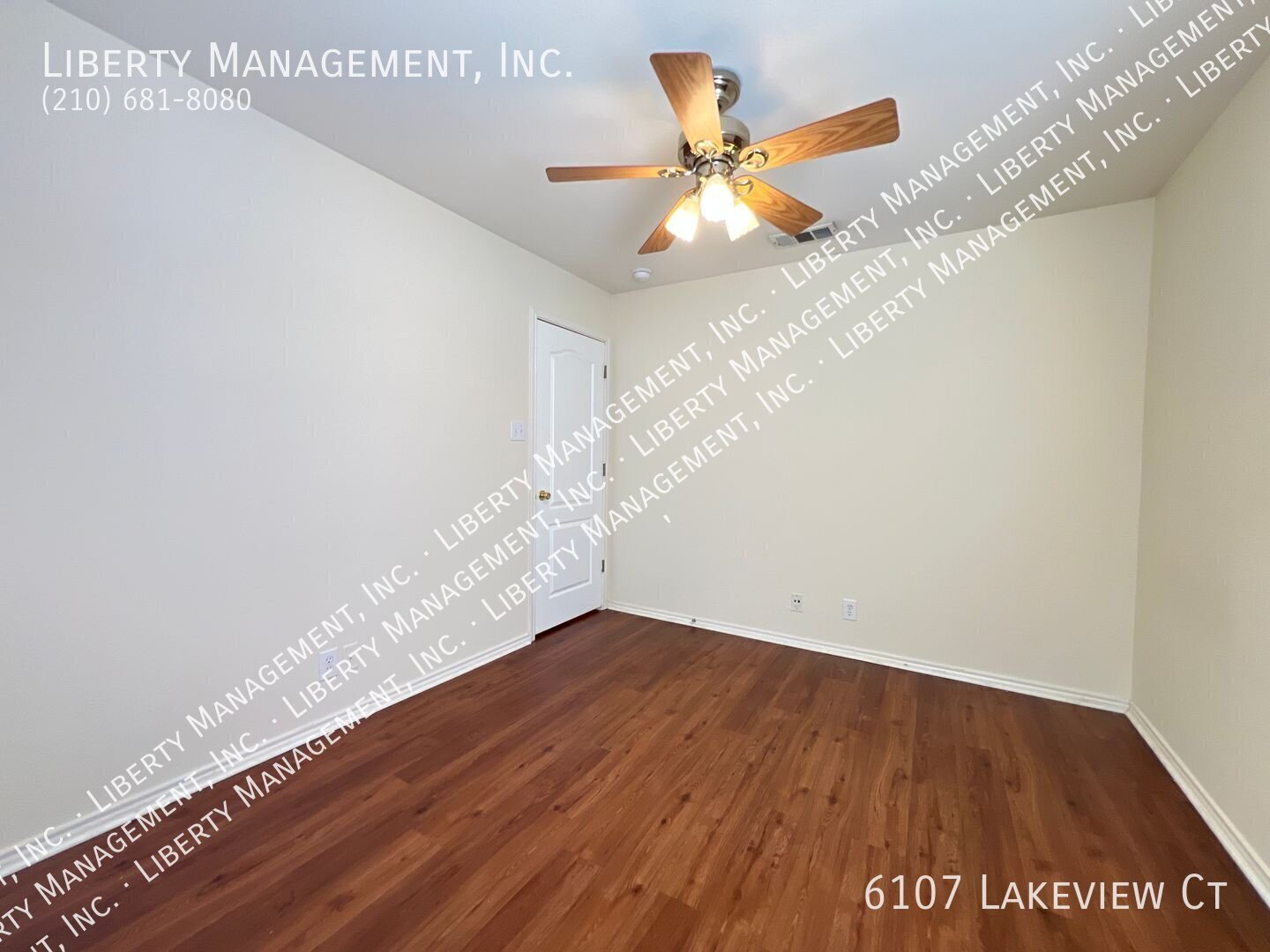 3 Bed, 2.5 Bath Home in Gated Community on a Cul-de-sac property image