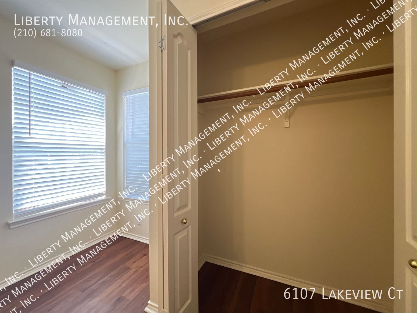 3 Bed, 2.5 Bath Home in Gated Community on a Cul-de-sac property image