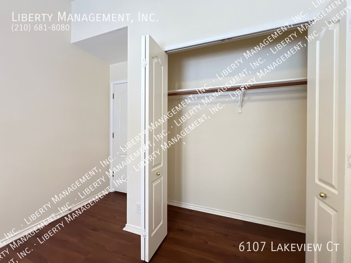 3 Bed, 2.5 Bath Home in Gated Community on a Cul-de-sac property image