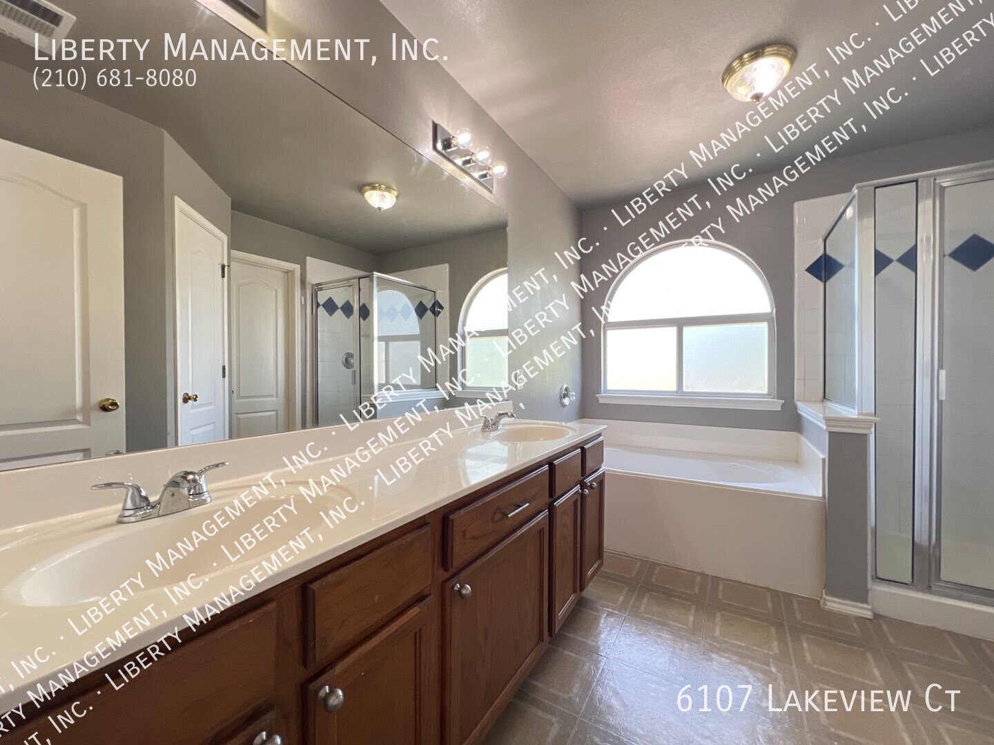 3 Bed, 2.5 Bath Home in Gated Community on a Cul-de-sac property image