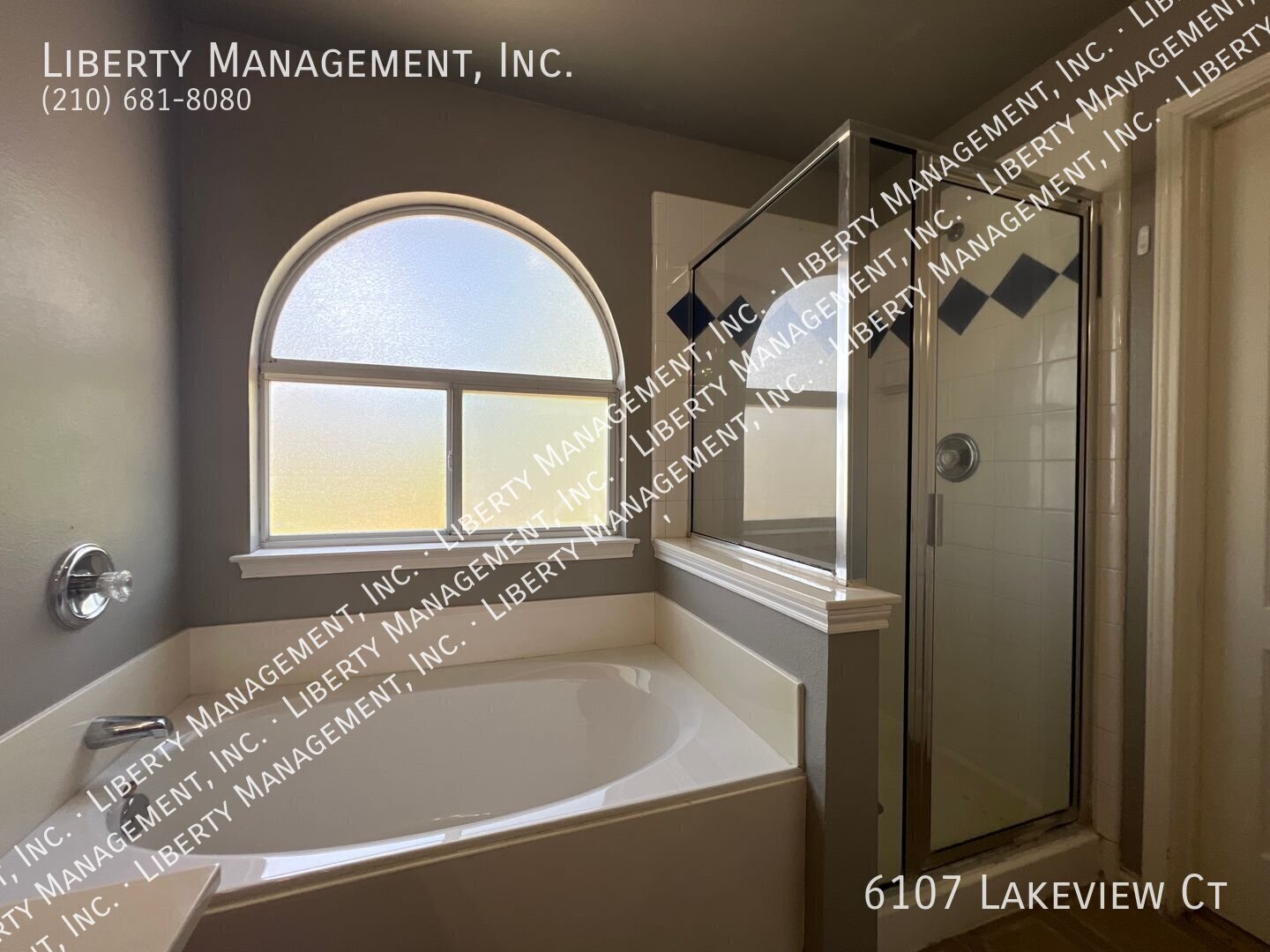 3 Bed, 2.5 Bath Home in Gated Community on a Cul-de-sac property image