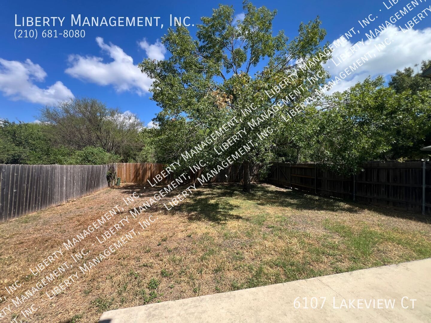 3 Bed, 2.5 Bath Home in Gated Community on a Cul-de-sac property image
