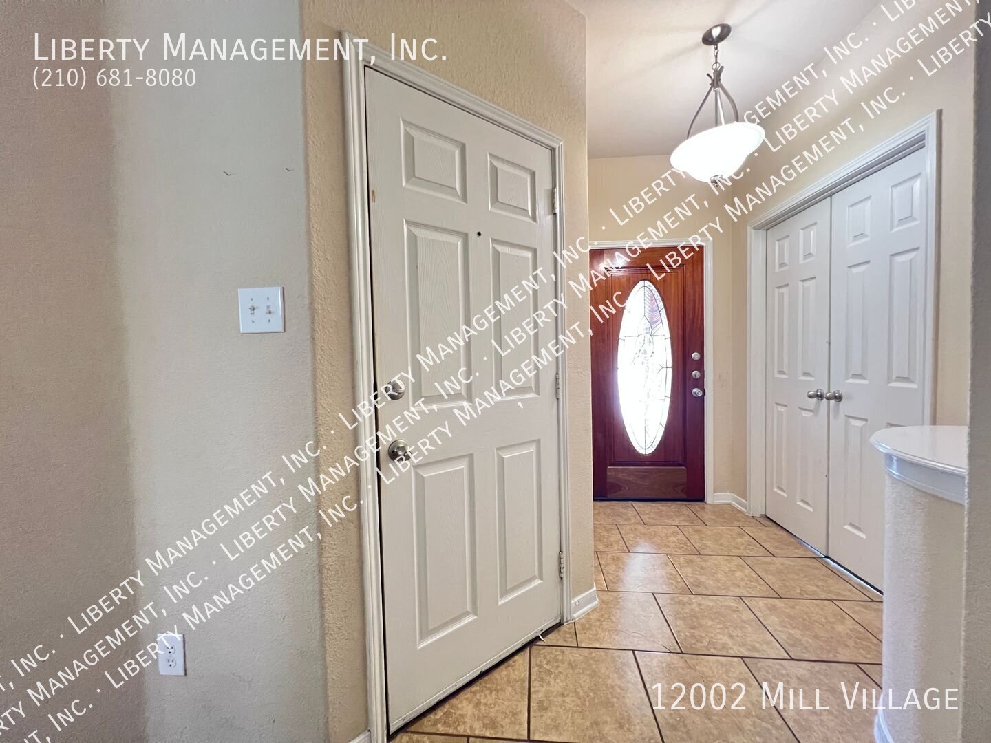 Great 3 bedroom, 2 bath home in a gated community! property image