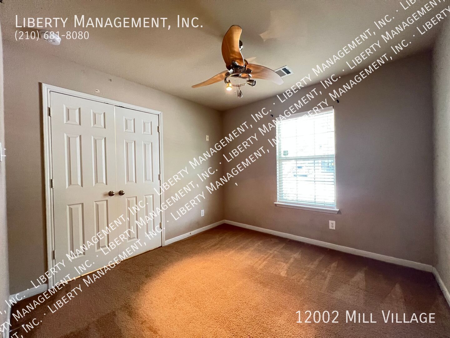 Great 3 bedroom, 2 bath home in a gated community! property image