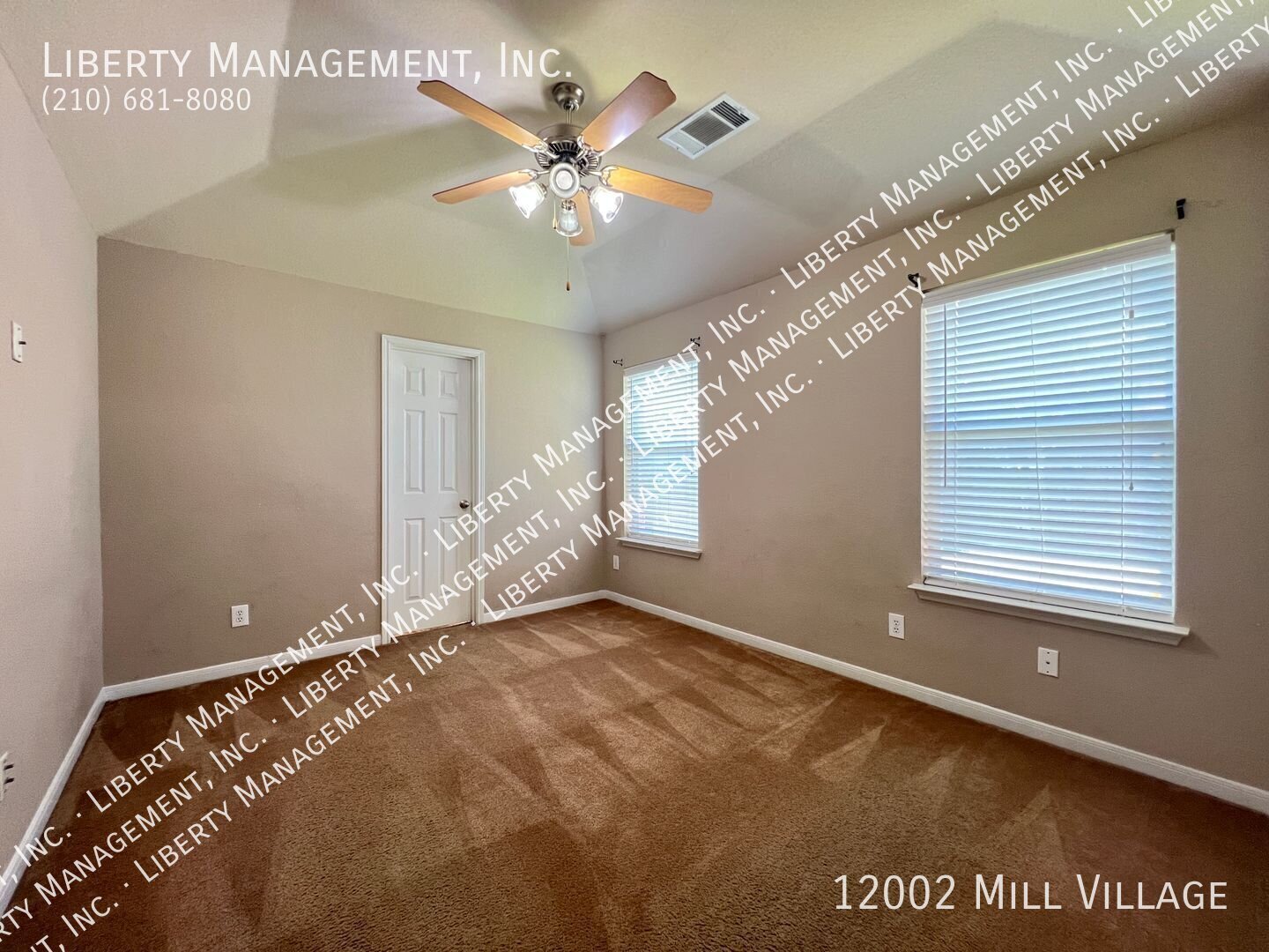 Great 3 bedroom, 2 bath home in a gated community! property image