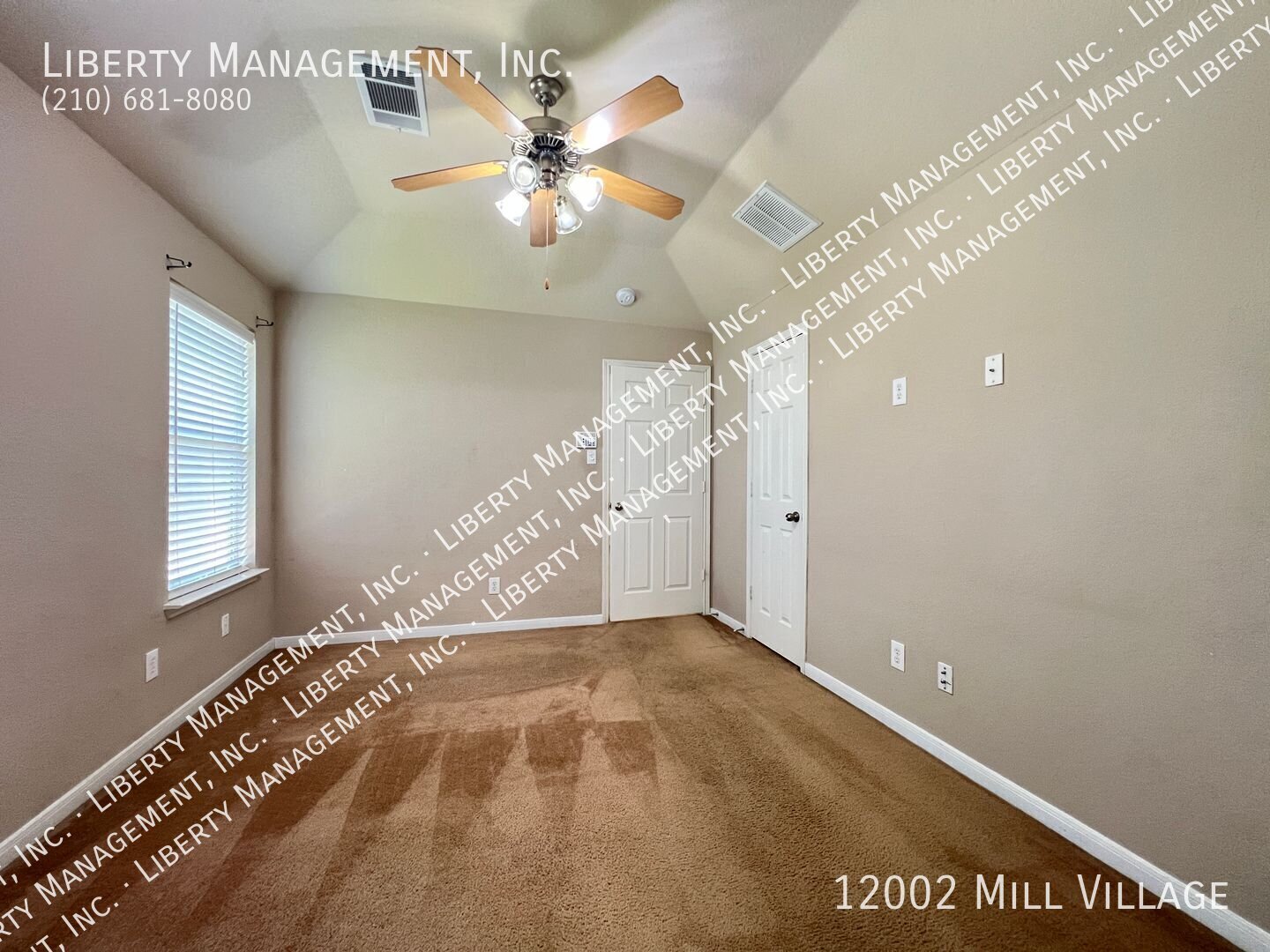 Great 3 bedroom, 2 bath home in a gated community! property image
