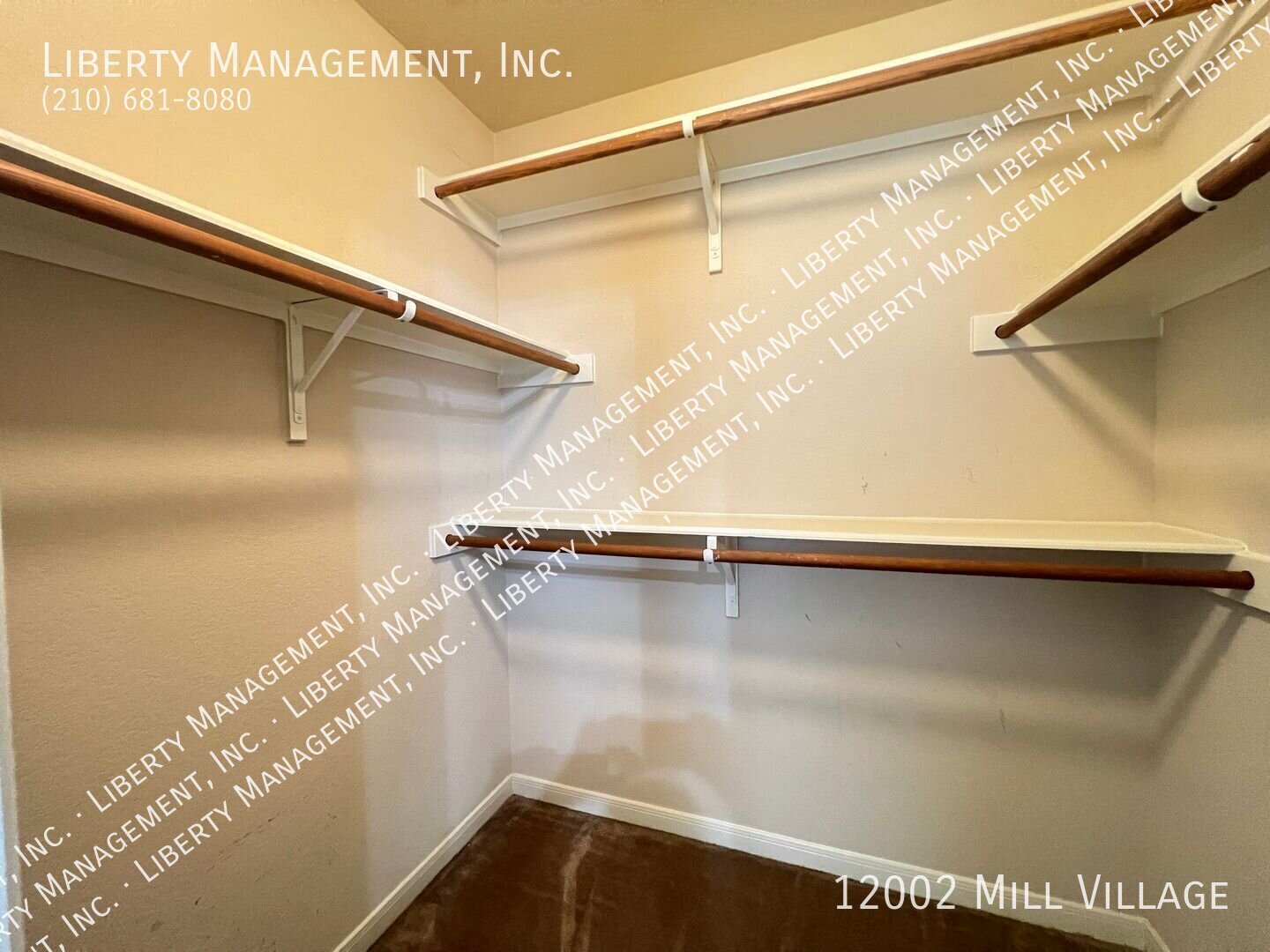 Great 3 bedroom, 2 bath home in a gated community! property image