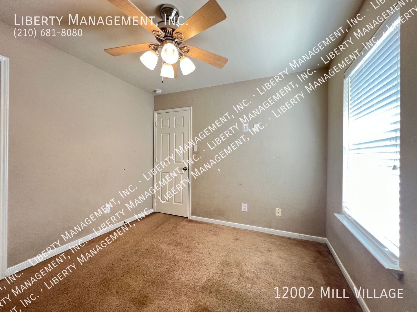 Great 3 bedroom, 2 bath home in a gated community! property image