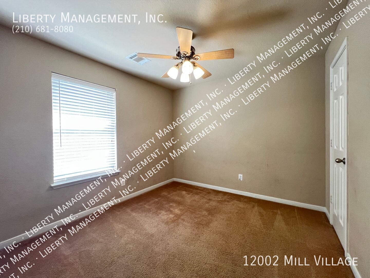 Great 3 bedroom, 2 bath home in a gated community! property image